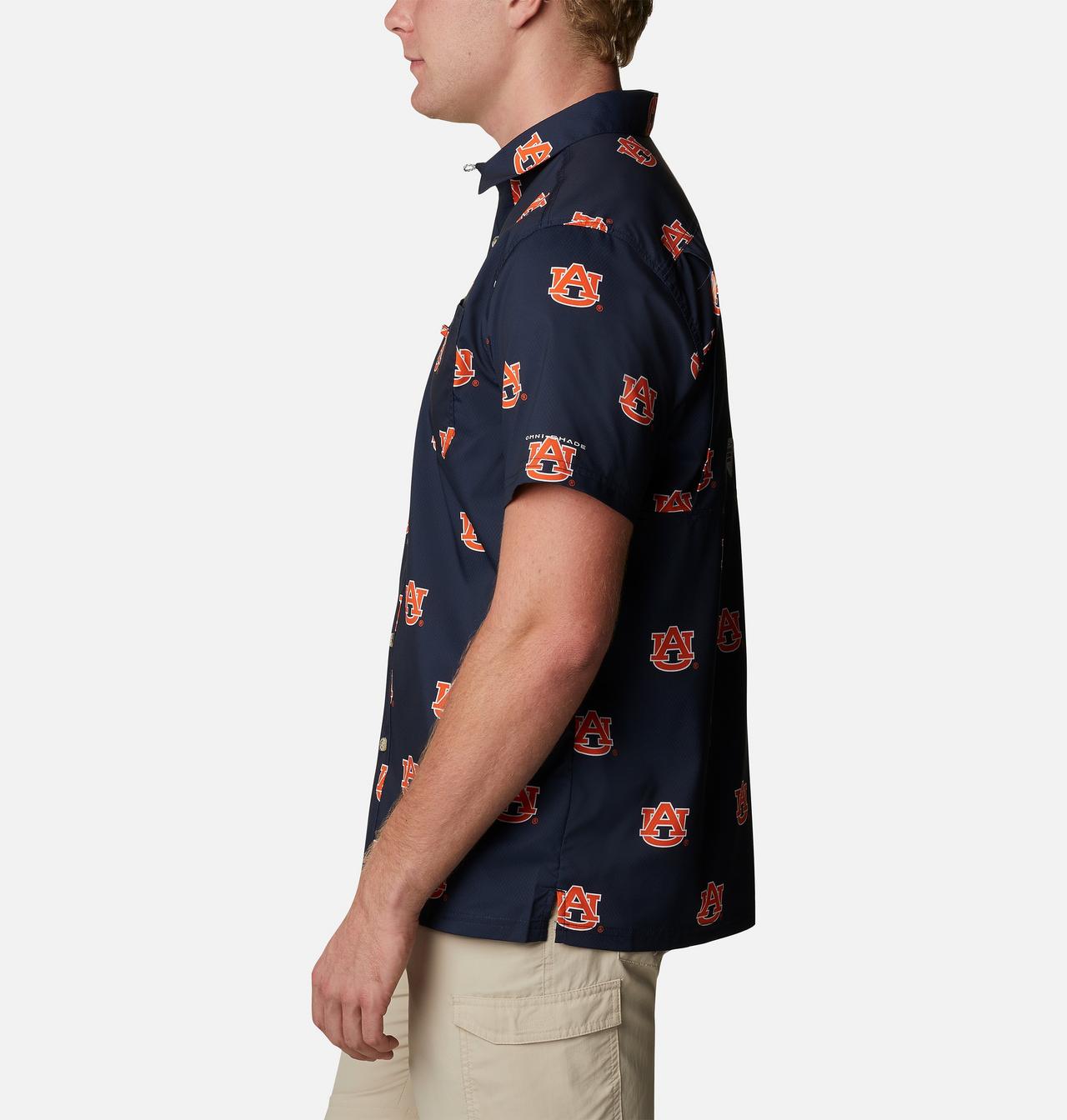 CLG Super Slack Tide™ Shirt 3