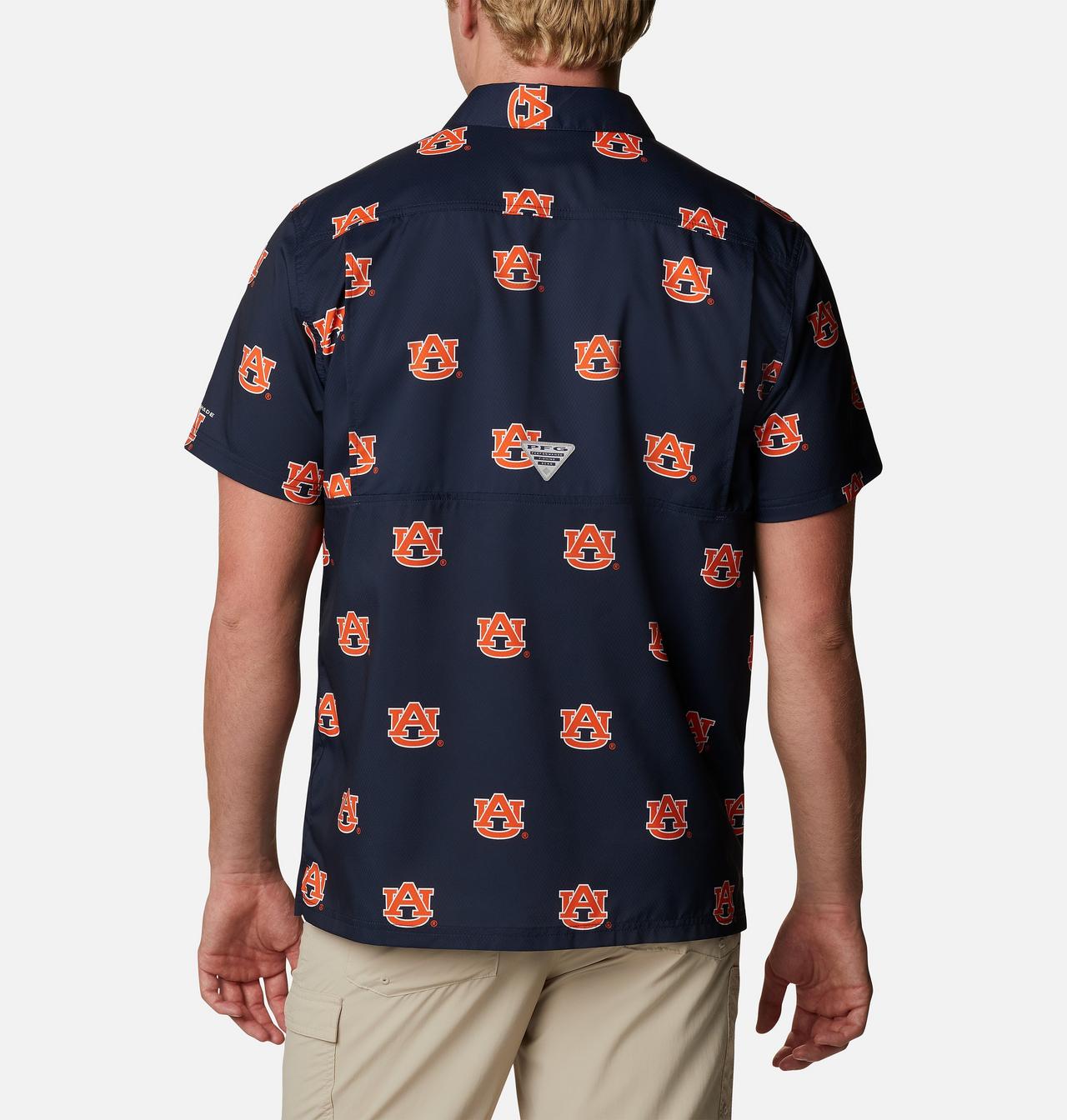 CLG Super Slack Tide™ Shirt 2