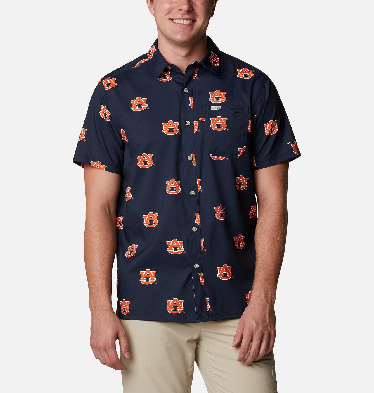 { "modelCode": "253", "variantUPC": "194004622778" } 1