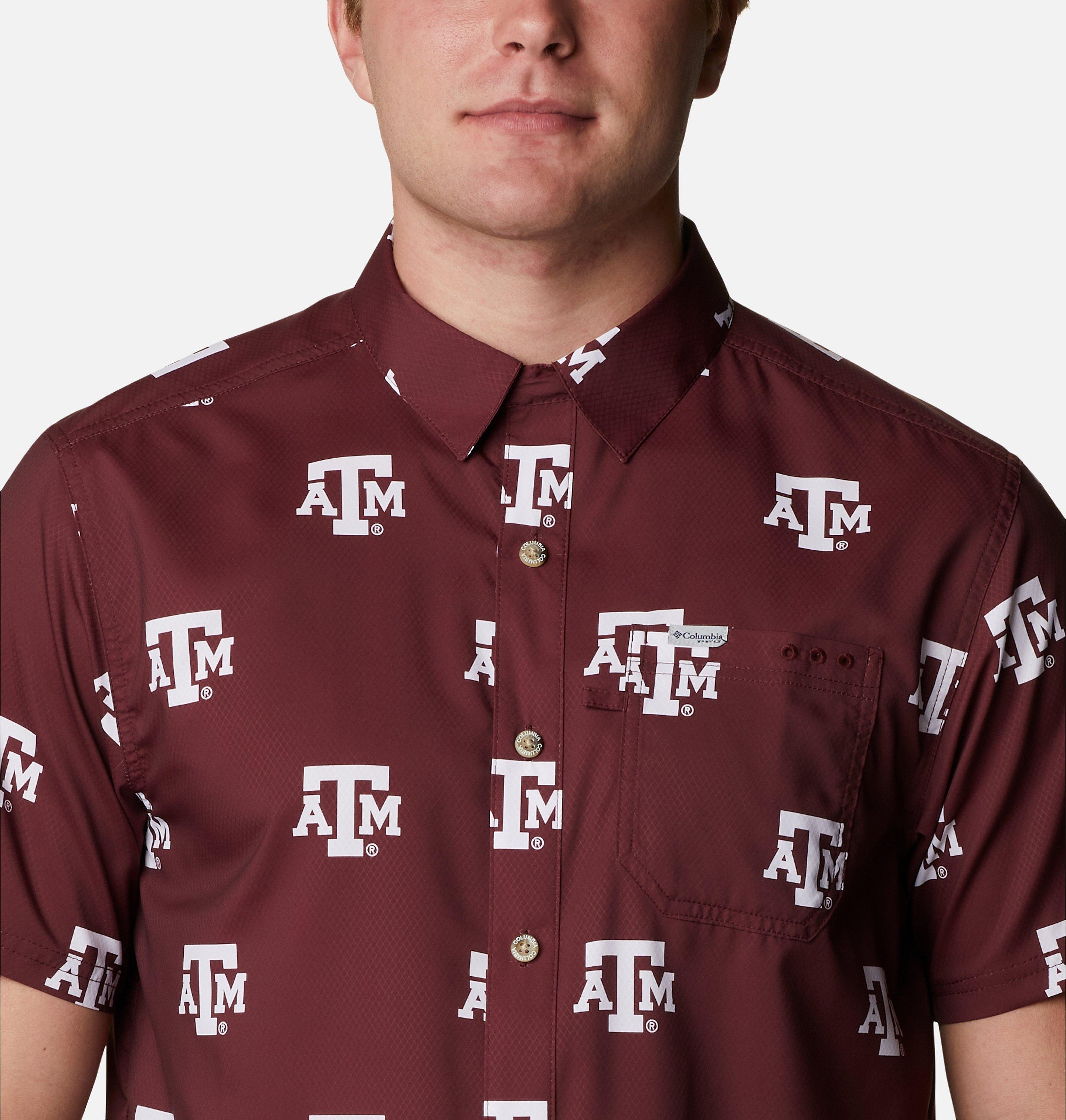 CLG Super Slack Tide™ Shirt | 630 | XXL 4