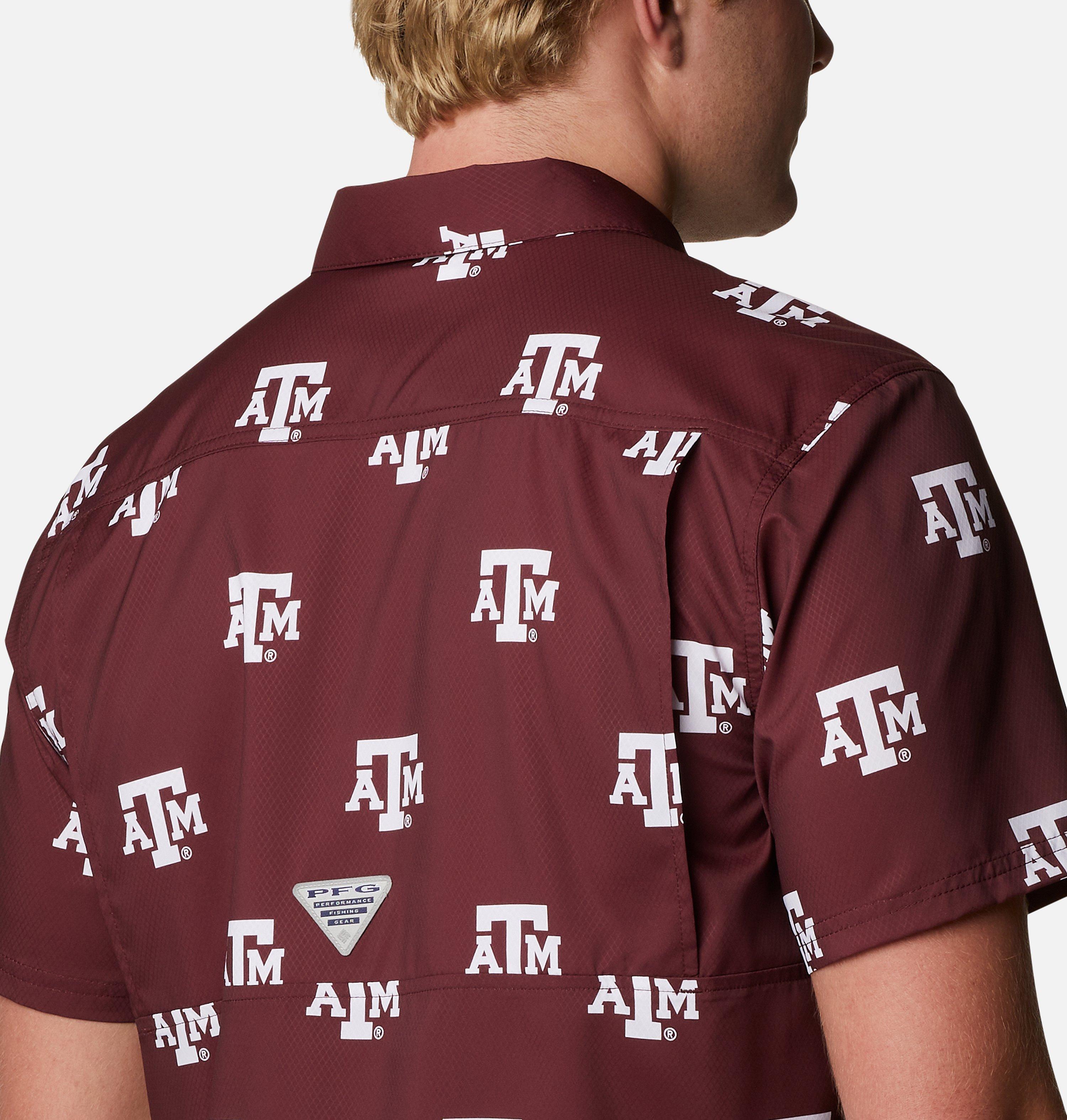 CLG Super Slack Tide™ Shirt | 630 | XXL 5
