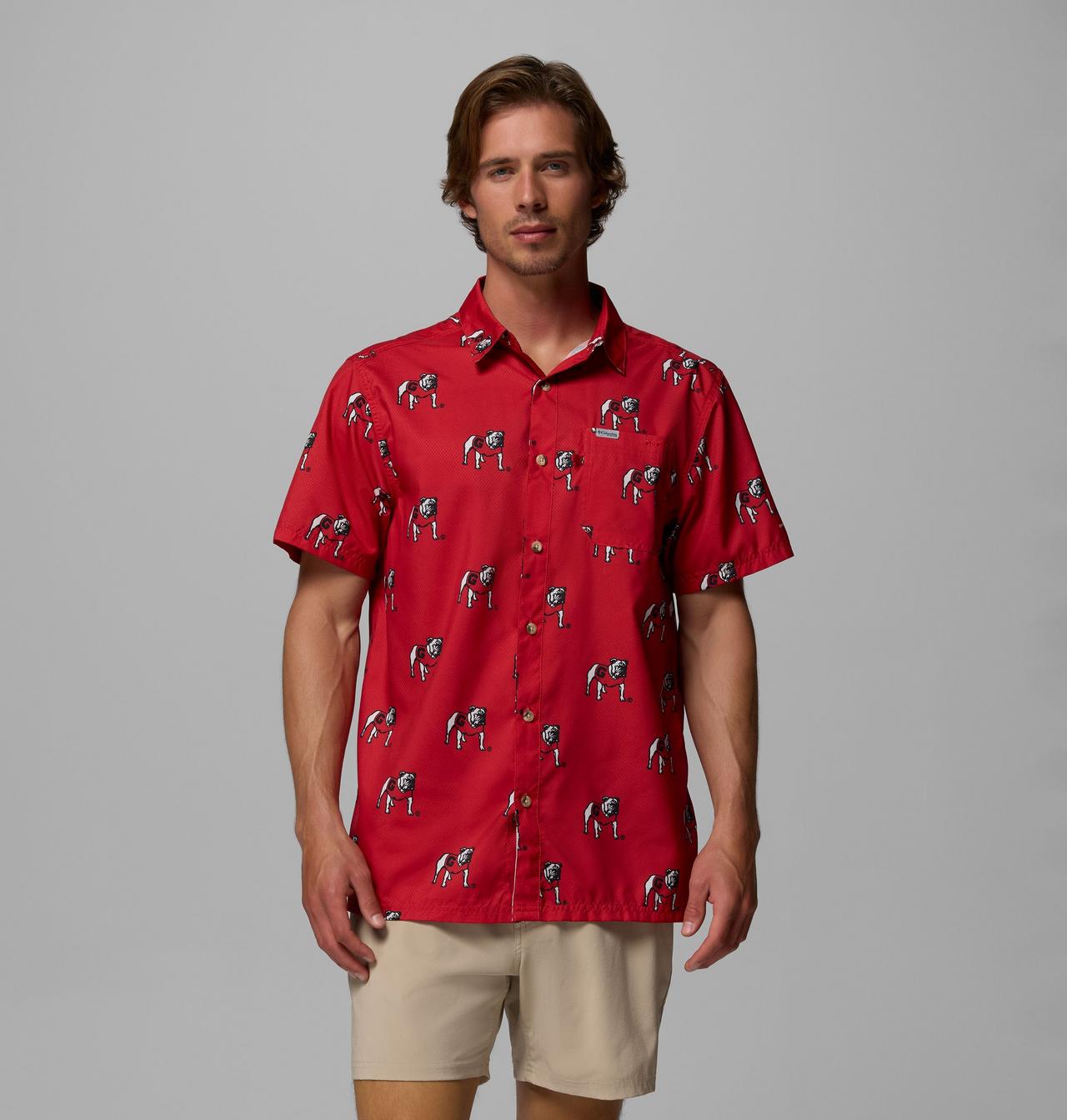 { "modelCode": "5176", "variantUPC": "194004645104" } 1