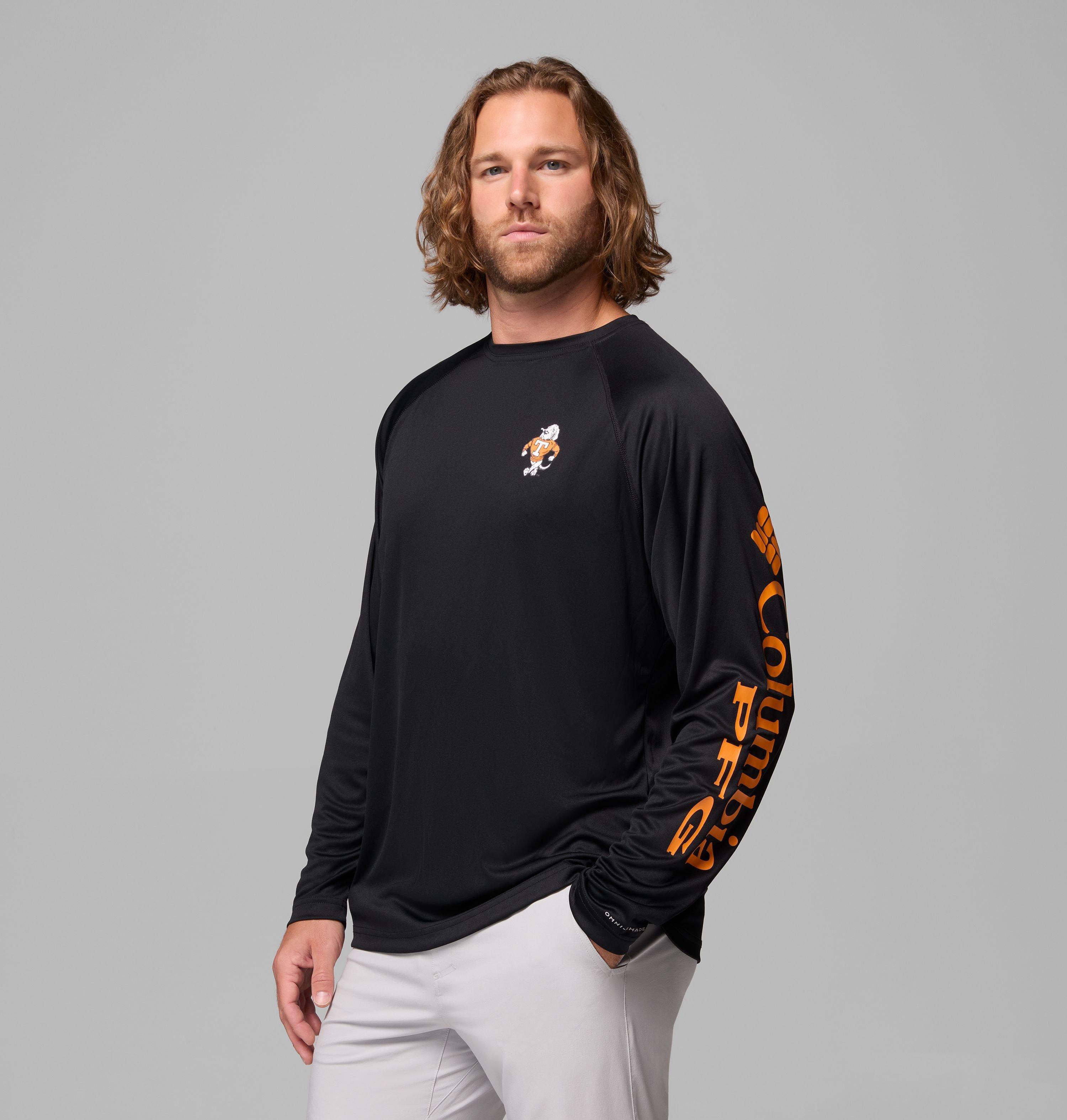 CLG Terminal Tackle™ LS Shirt | 013 | S 4