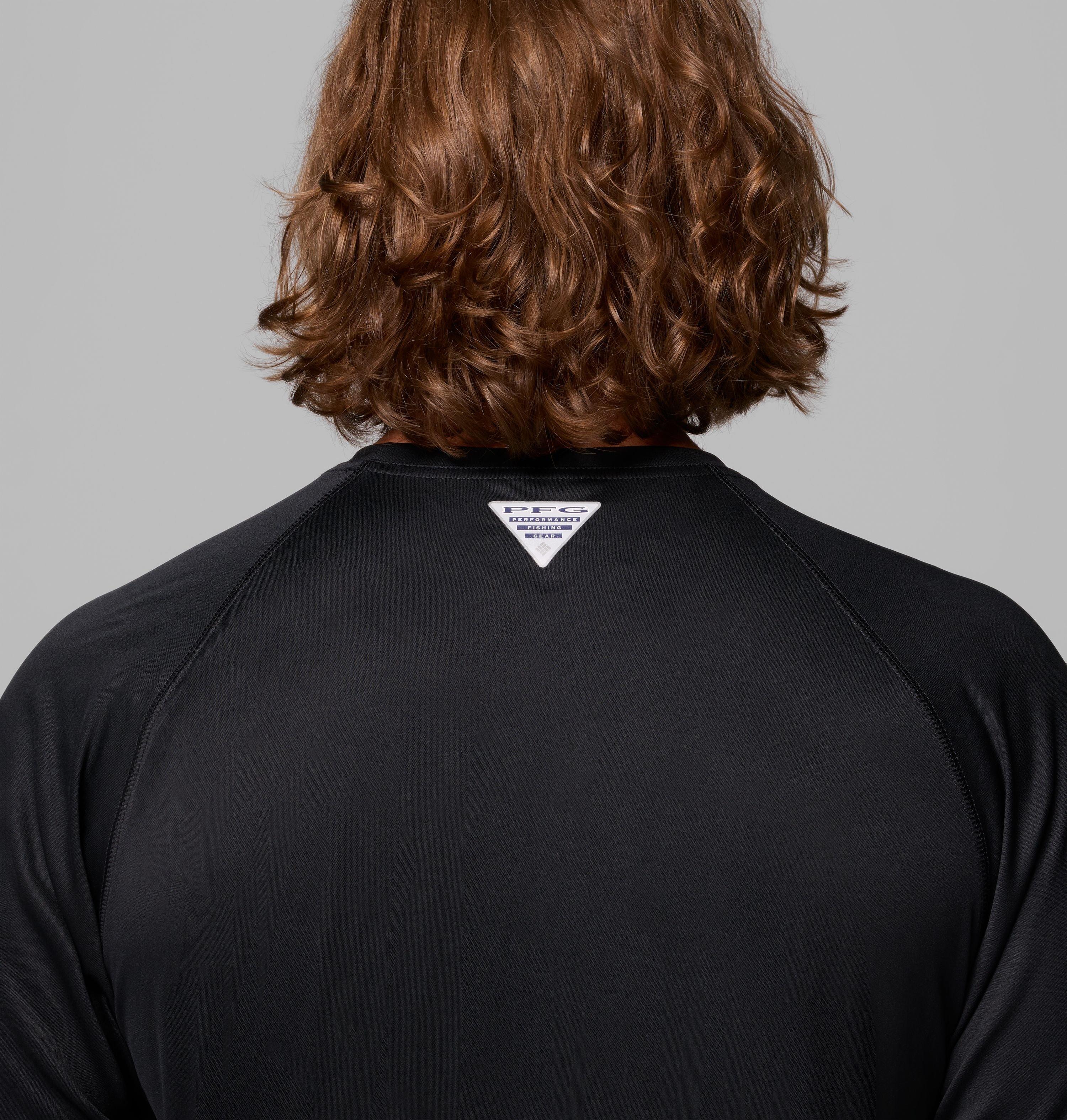 CLG Terminal Tackle™ LS Shirt | 013 | S 6