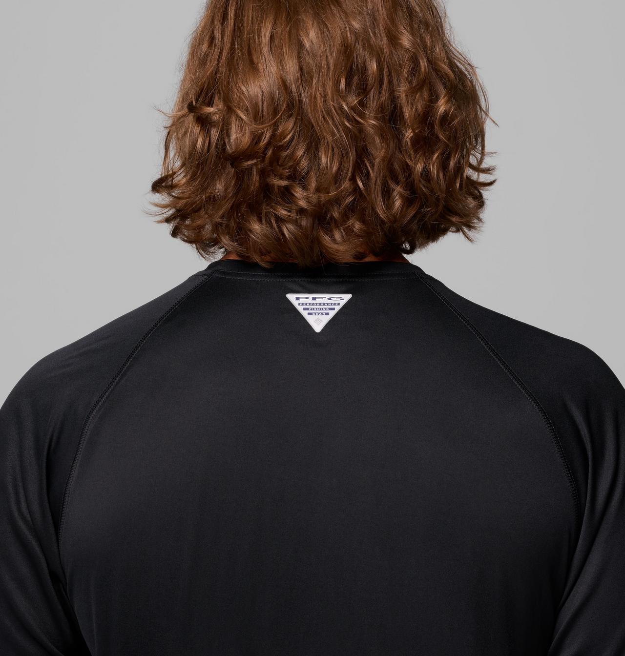 CLG Terminal Tackle™ LS Shirt | 013 | M 6
