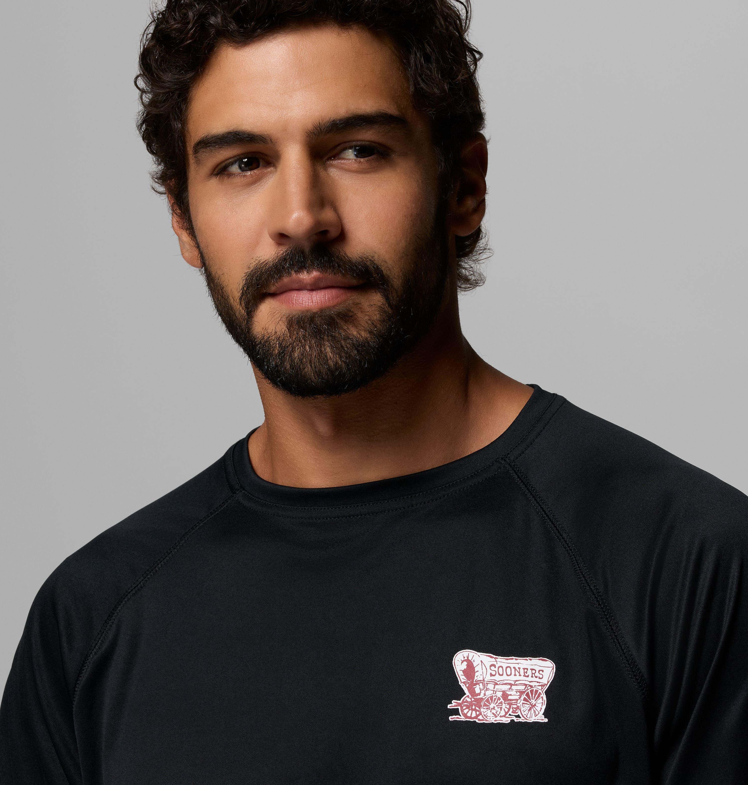 CLG Terminal Tackle™ LS Shirt | 040 | M 5