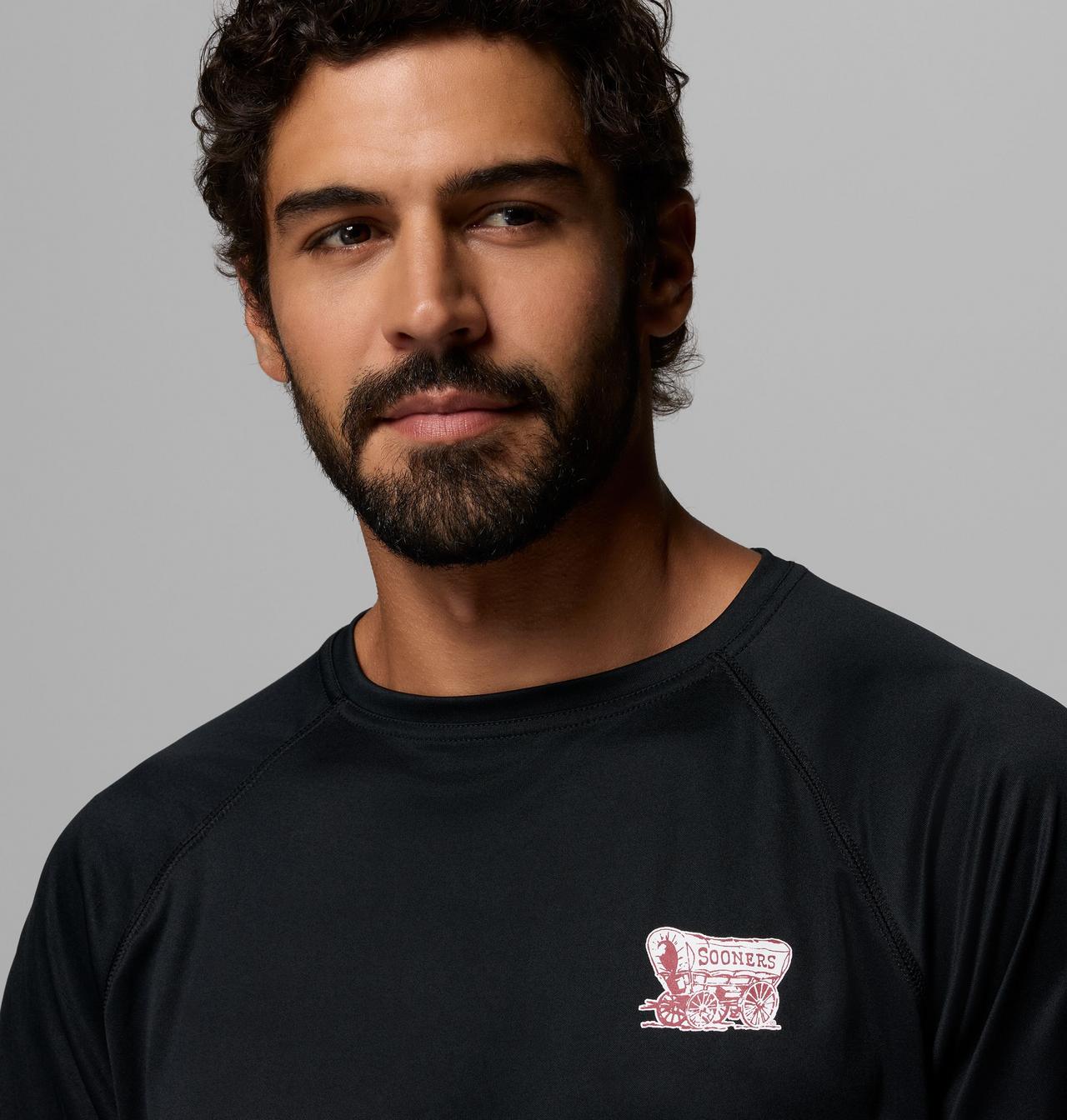 CLG Terminal Tackle™ LS Shirt | 040 | S 5