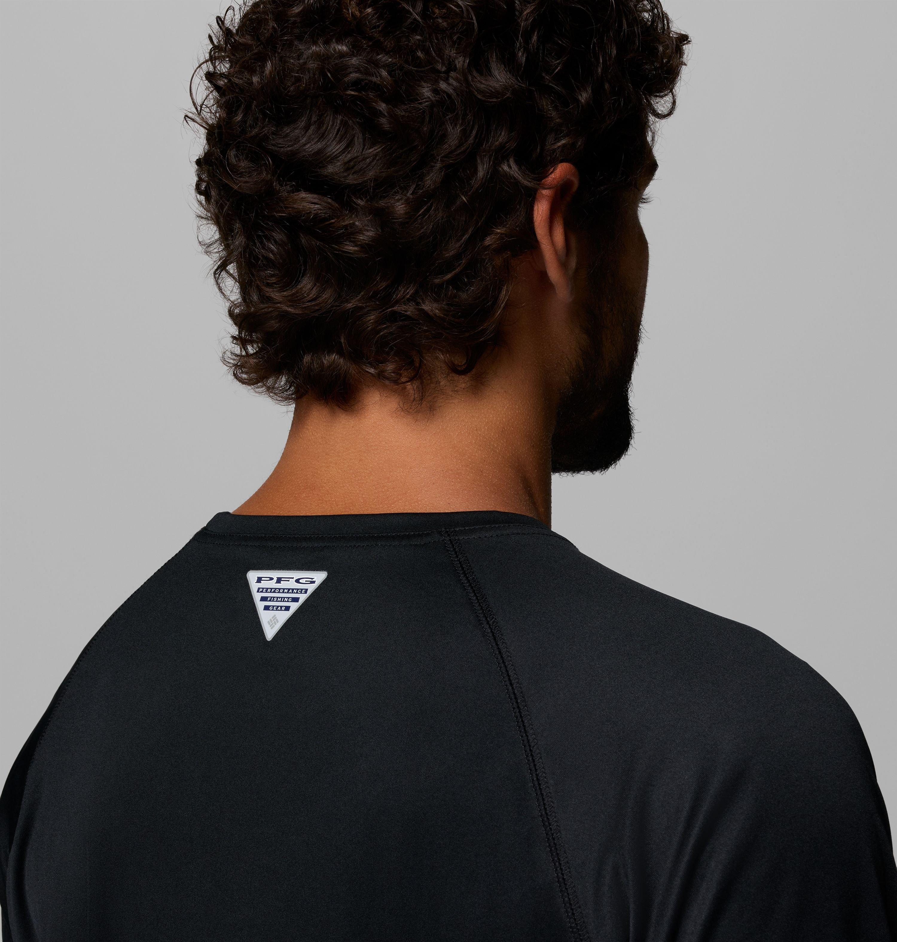 CLG Terminal Tackle™ LS Shirt | 040 | M 6