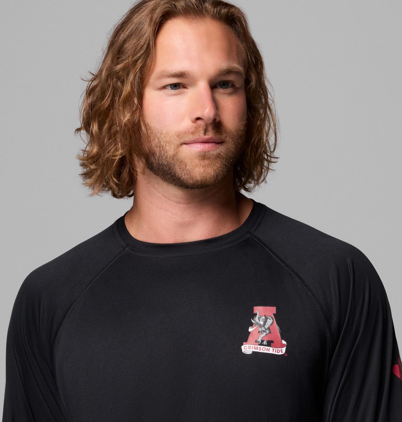 CLG Terminal Tackle™ LS Shirt 5