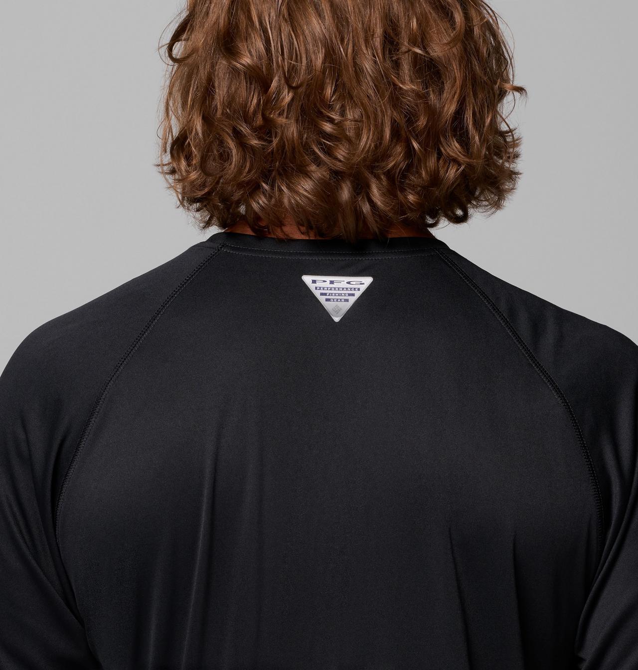 CLG Terminal Tackle™ LS Shirt 6