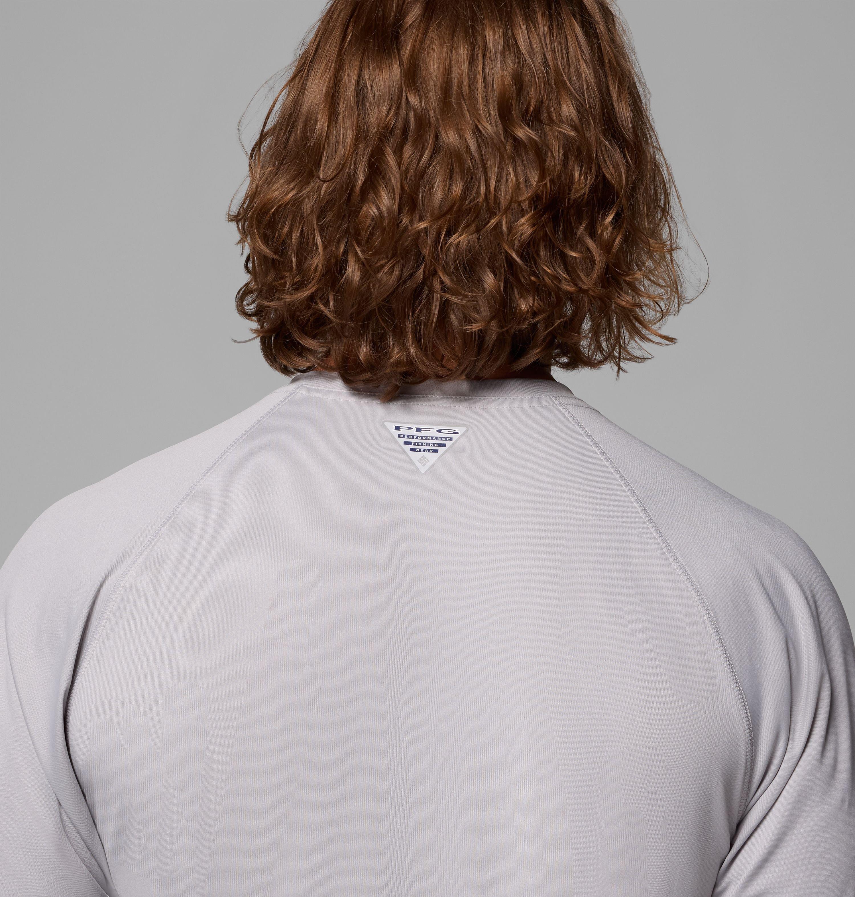 CLG Terminal Tackle™ LS Shirt | 044 | S 6
