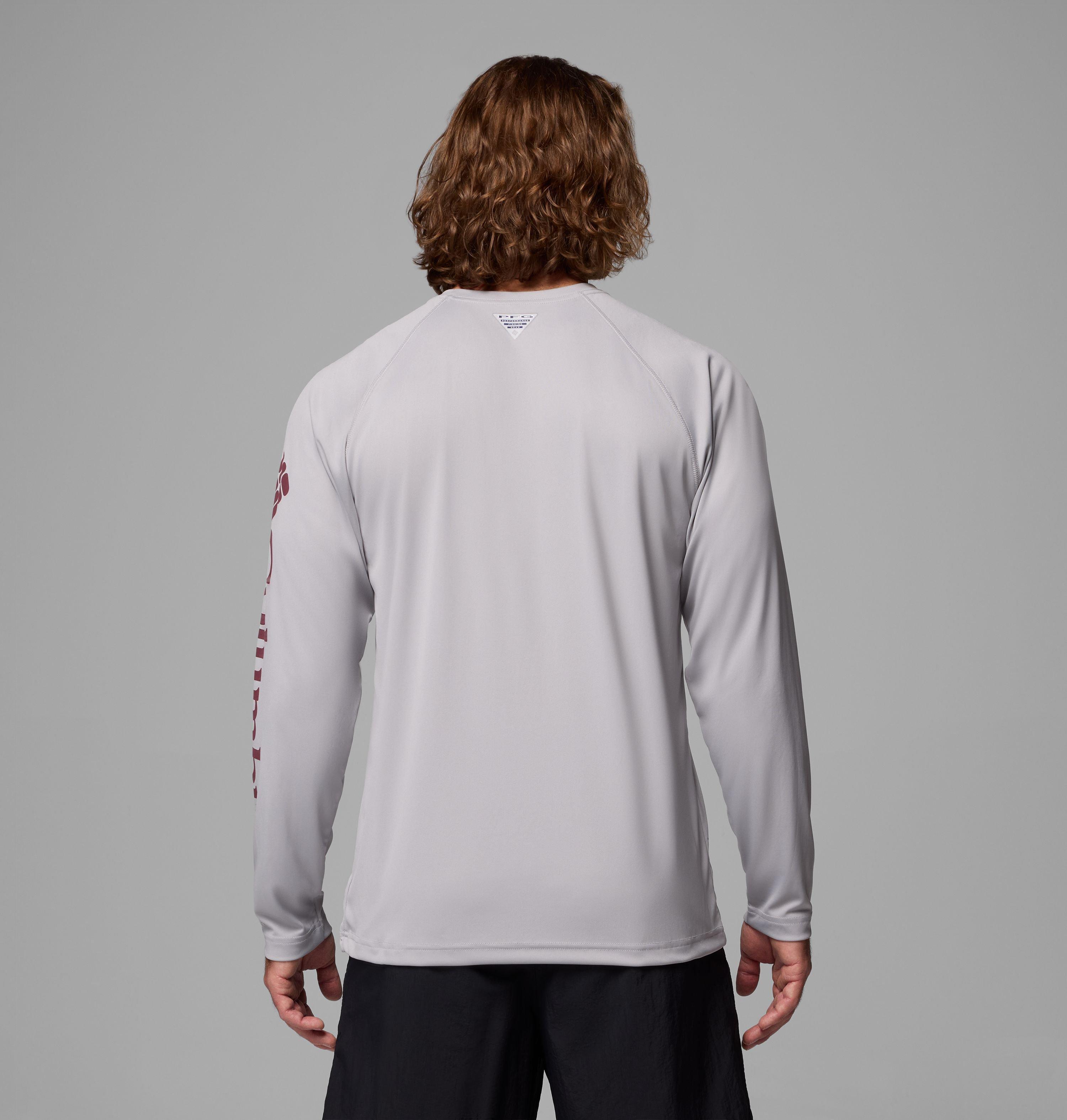 CLG Terminal Tackle™ LS Shirt | 044 | S 3