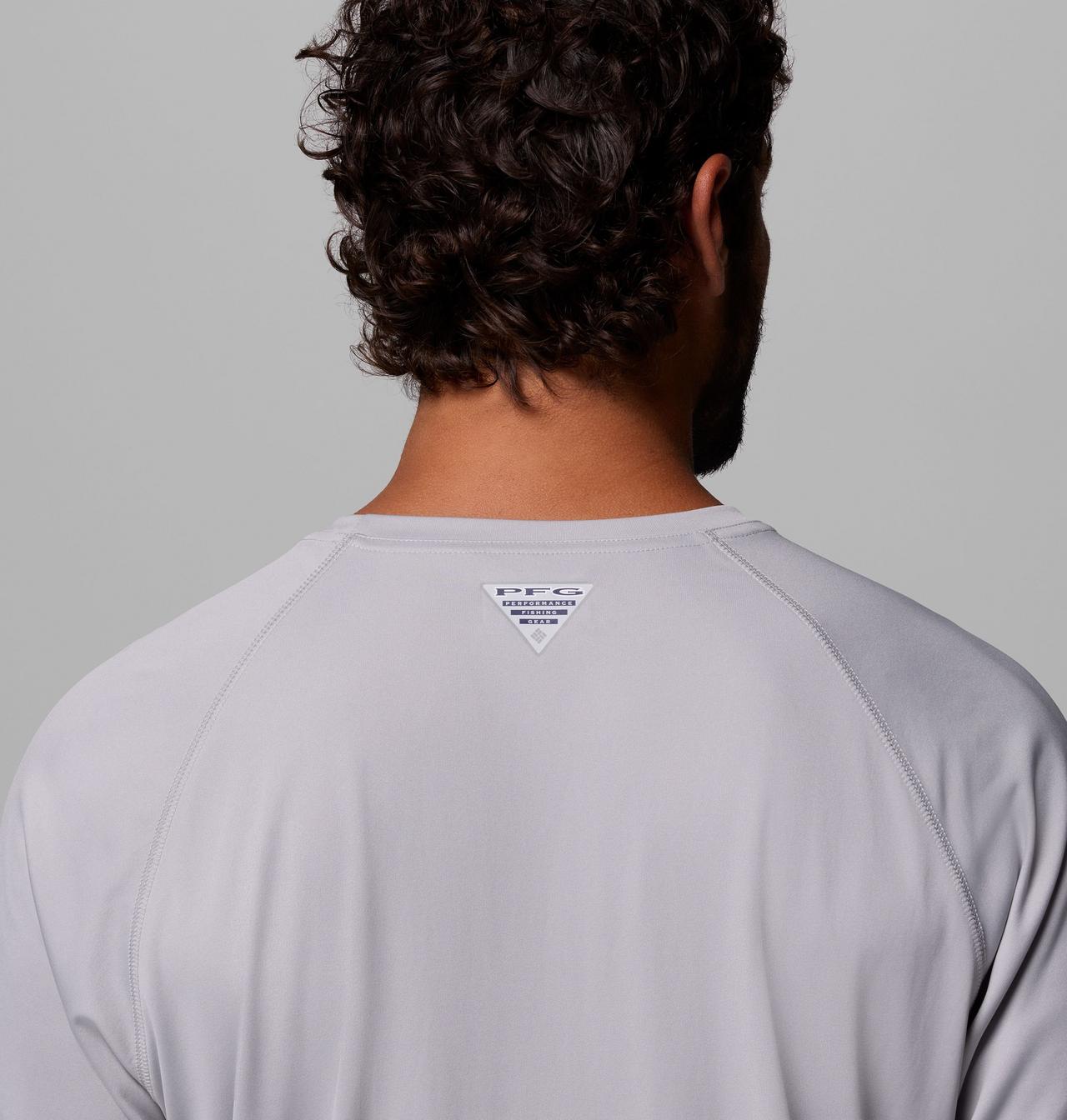 CLG Terminal Tackle™ LS Shirt | 045 | XL 6