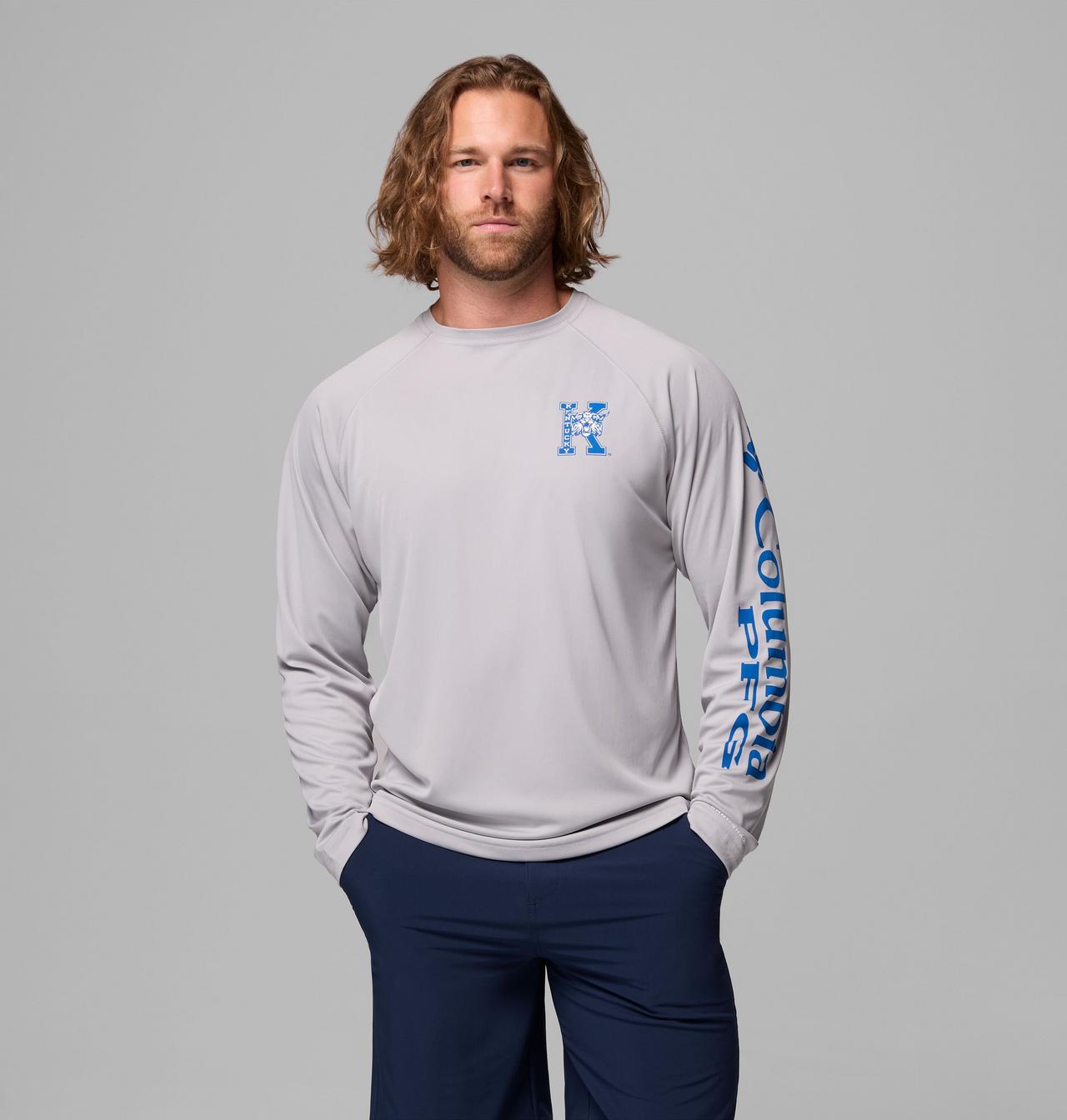 { "modelCode": "1802", "variantUPC": "198711175589" } 1