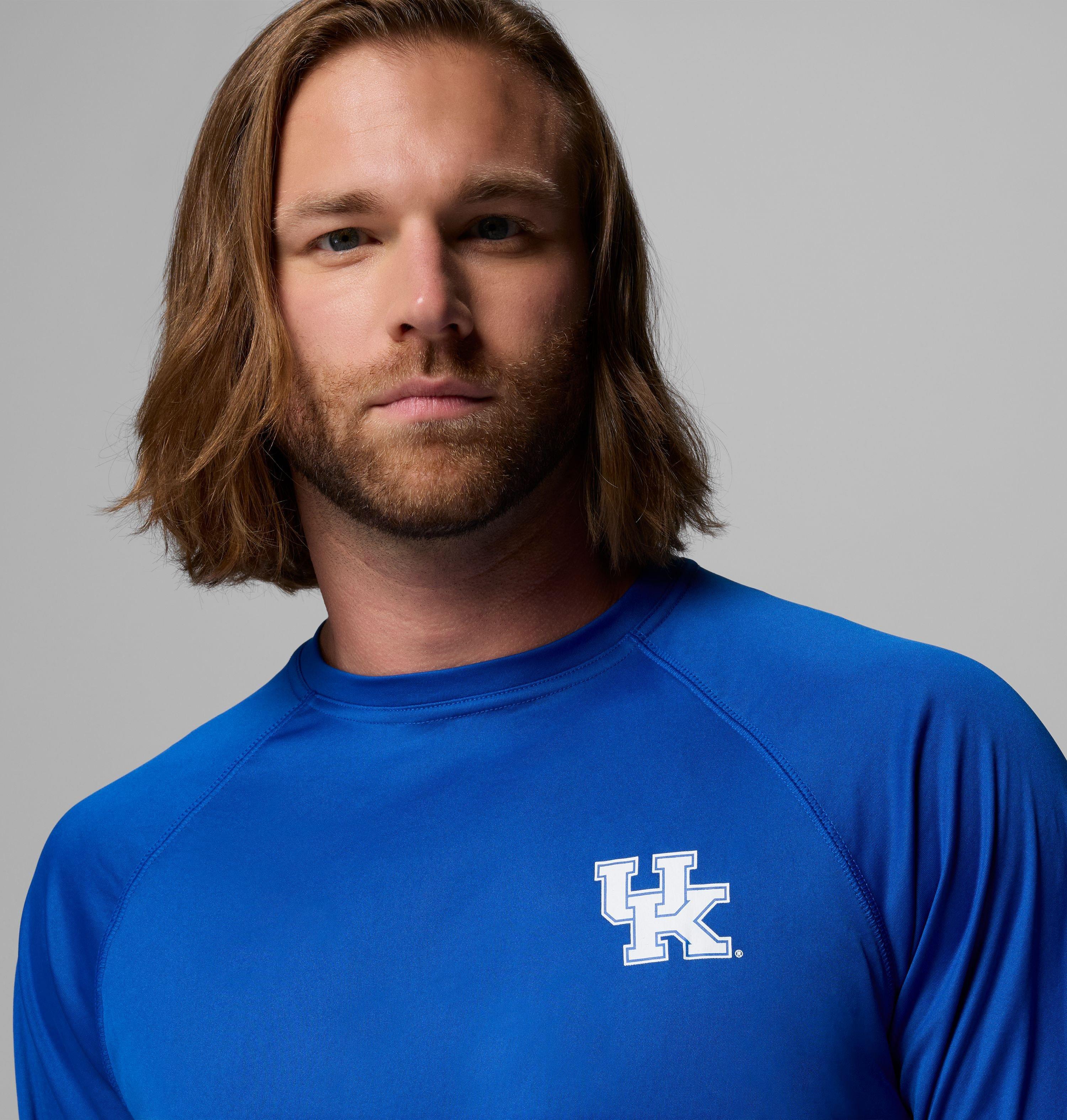 CLG Terminal Tackle™ LS Shirt | 421 | L 5