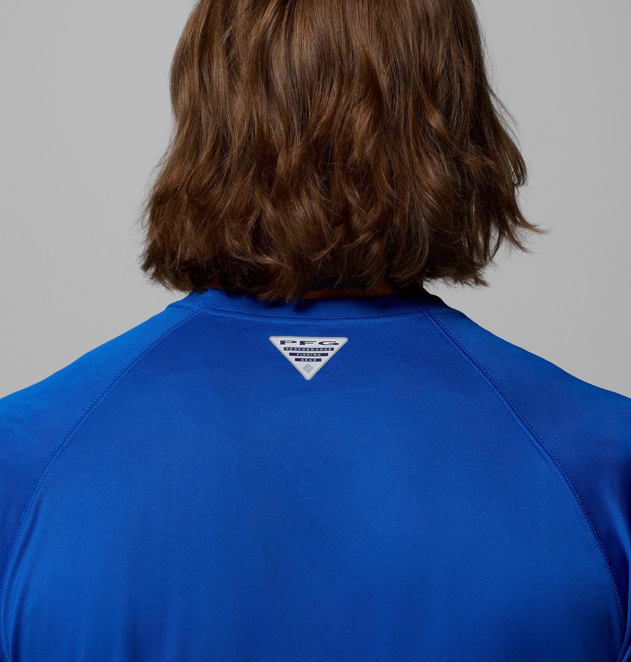 CLG Terminal Tackle™ LS Shirt | 421 | XL 6