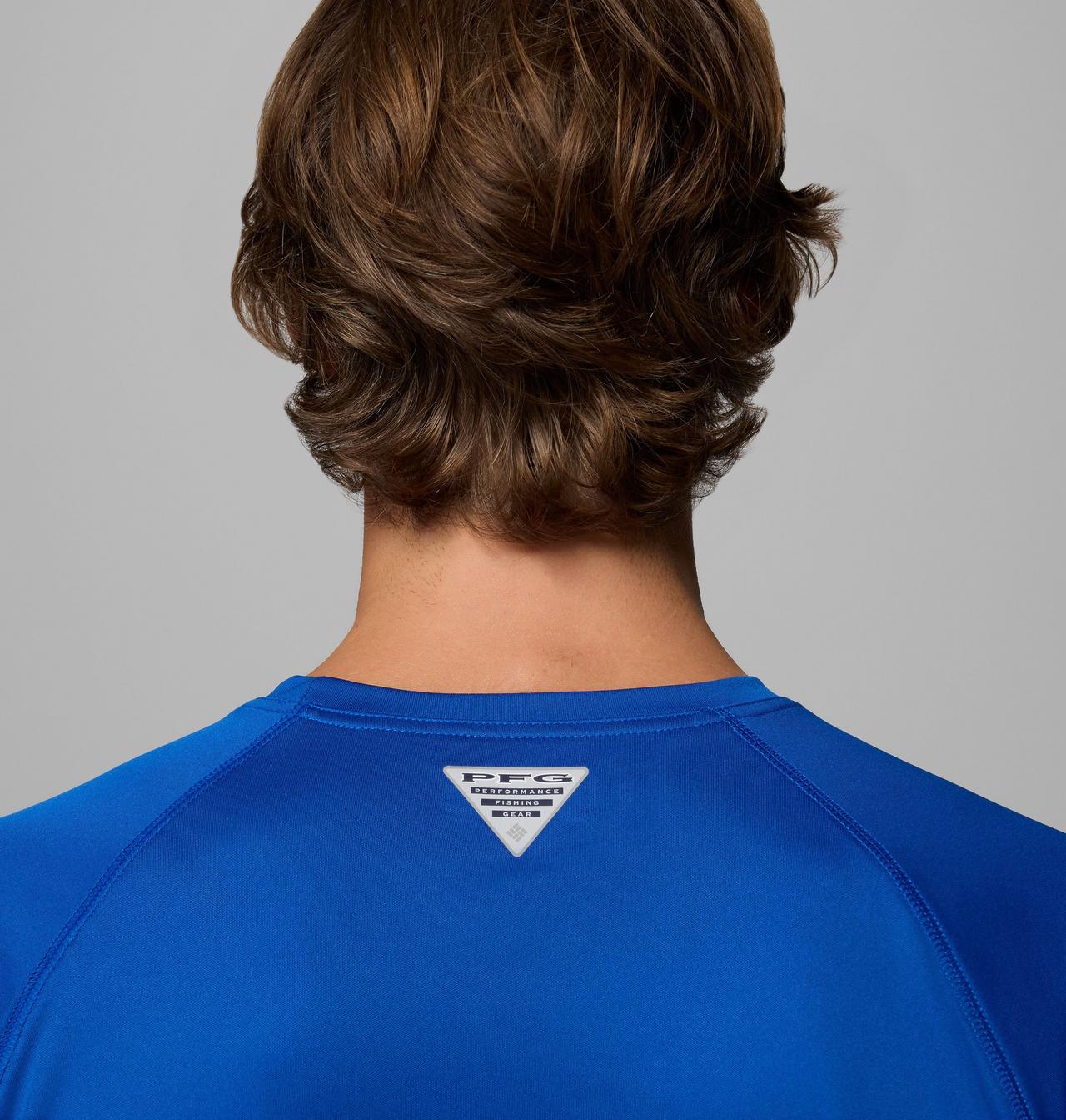 CLG Terminal Tackle™ LS Shirt | 424 | XXL 6