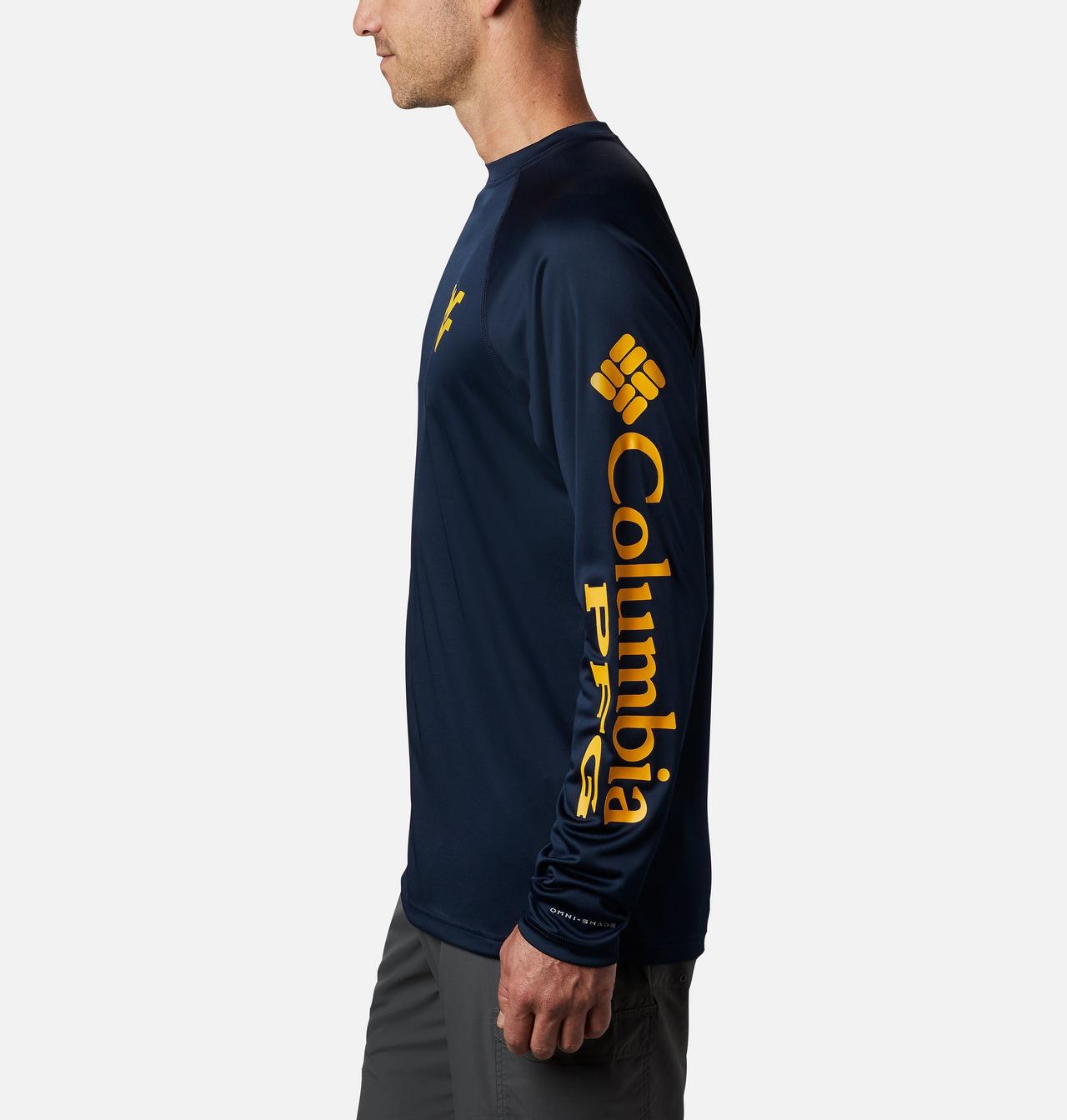 CLG Terminal Tackle™ LS Shirt | 435 | XL 3