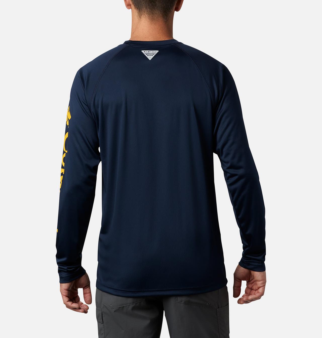 CLG Terminal Tackle™ LS Shirt | 435 | XL 2