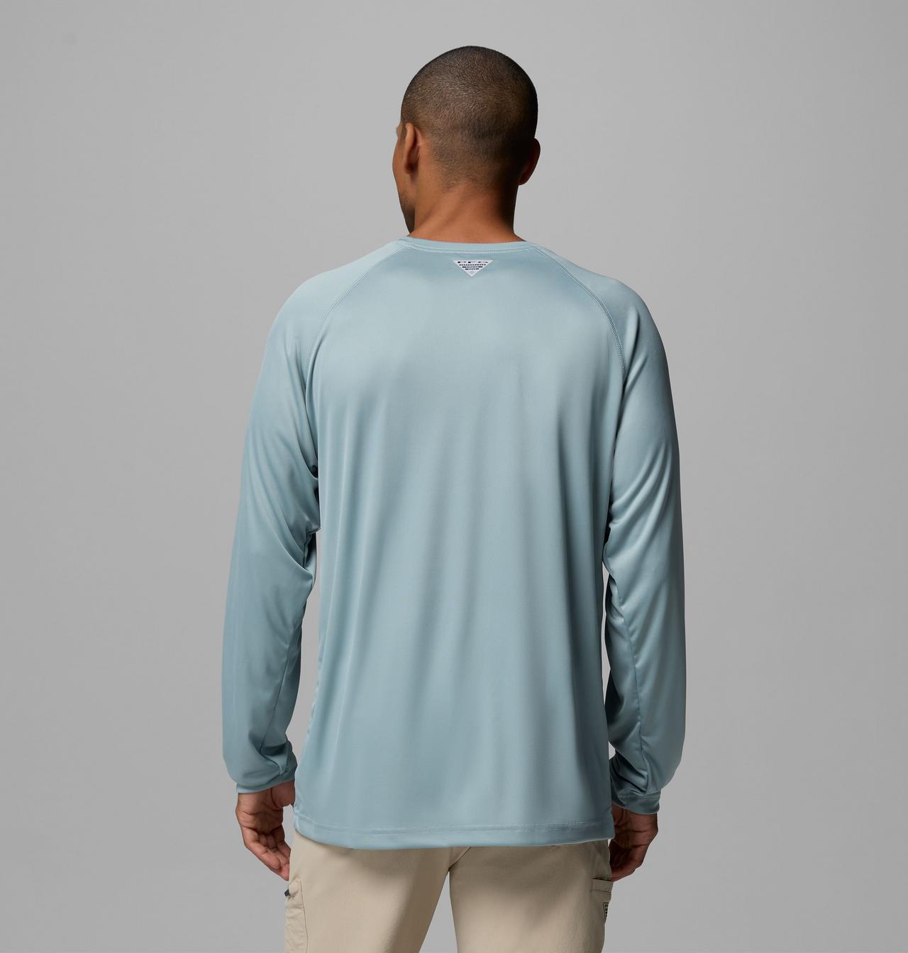 CLG Terminal Tackle™ LS Shirt | 461 | M 3