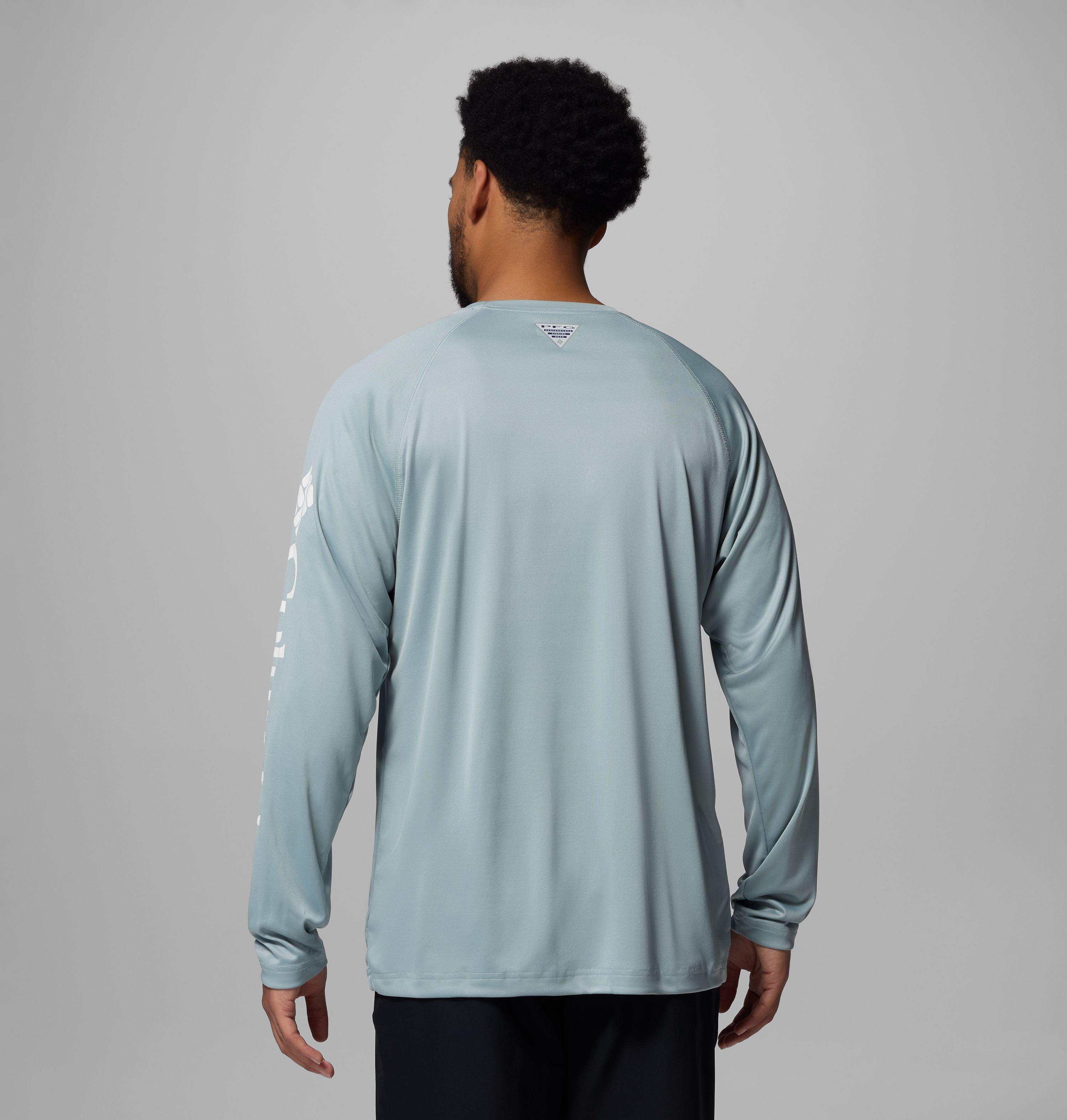 CLG Terminal Tackle™ LS Shirt | 468 | S 3