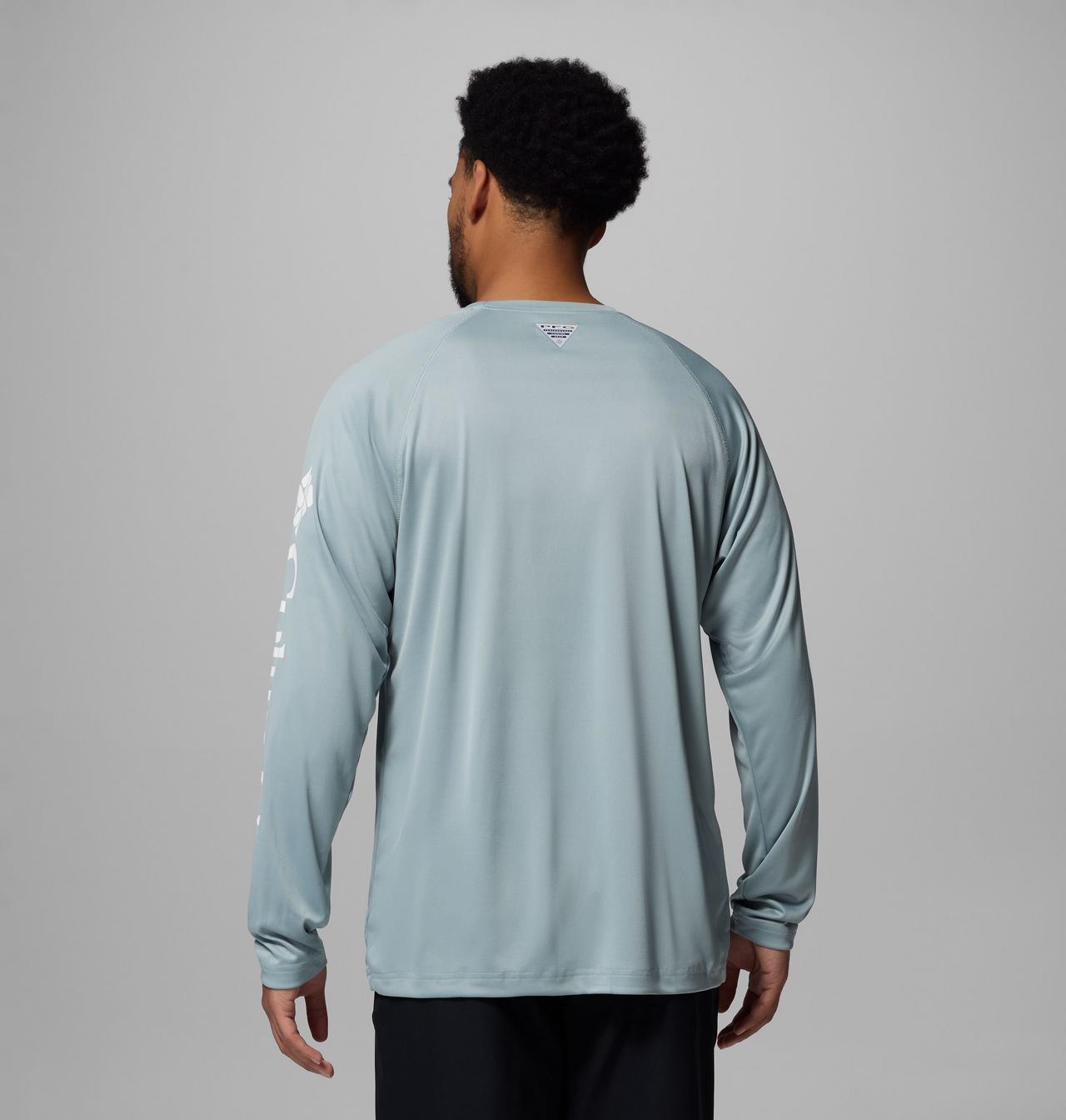 CLG Terminal Tackle™ LS Shirt | 468 | S 3