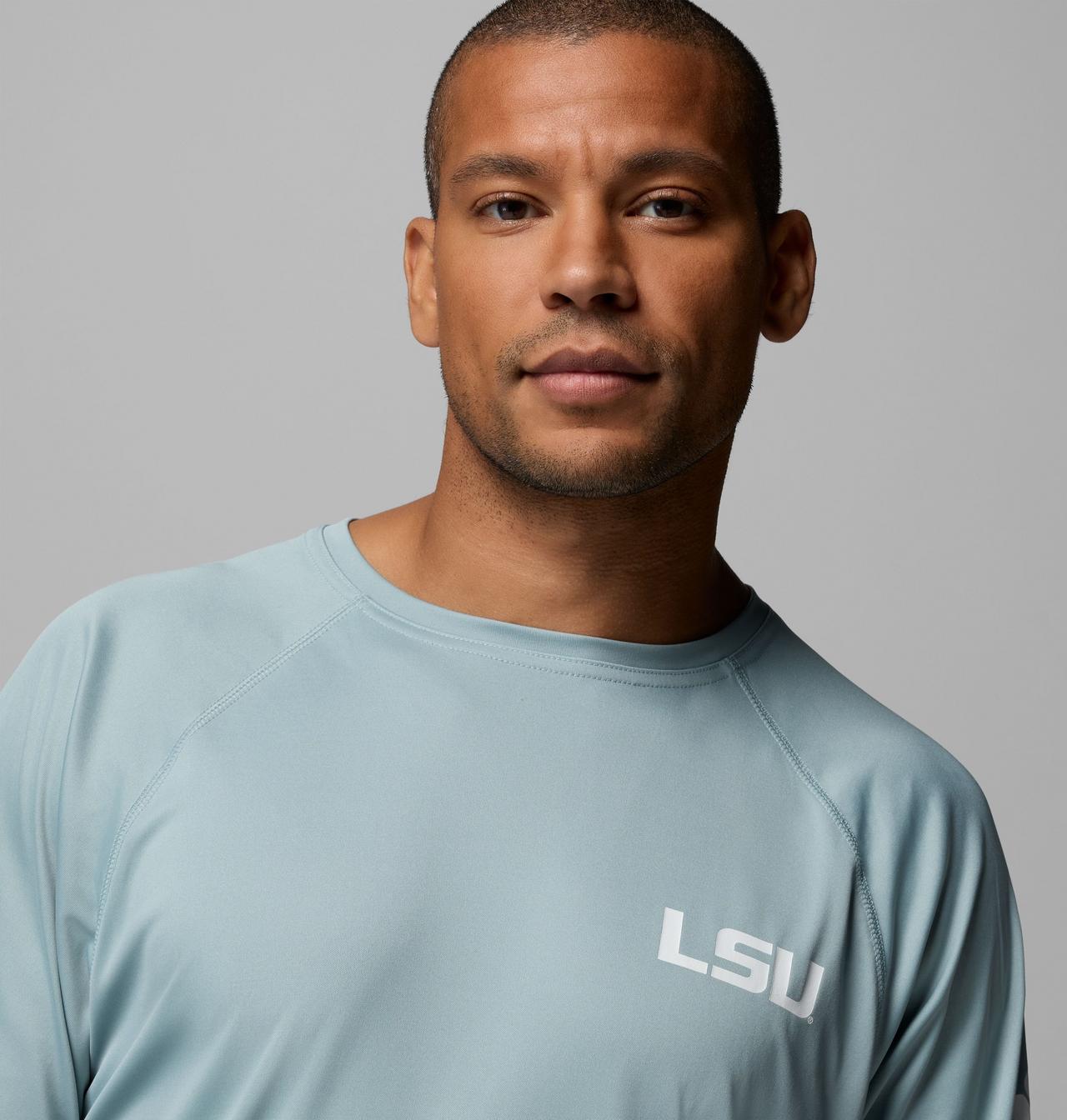 CLG Terminal Tackle™ LS Shirt | 470 | L 5