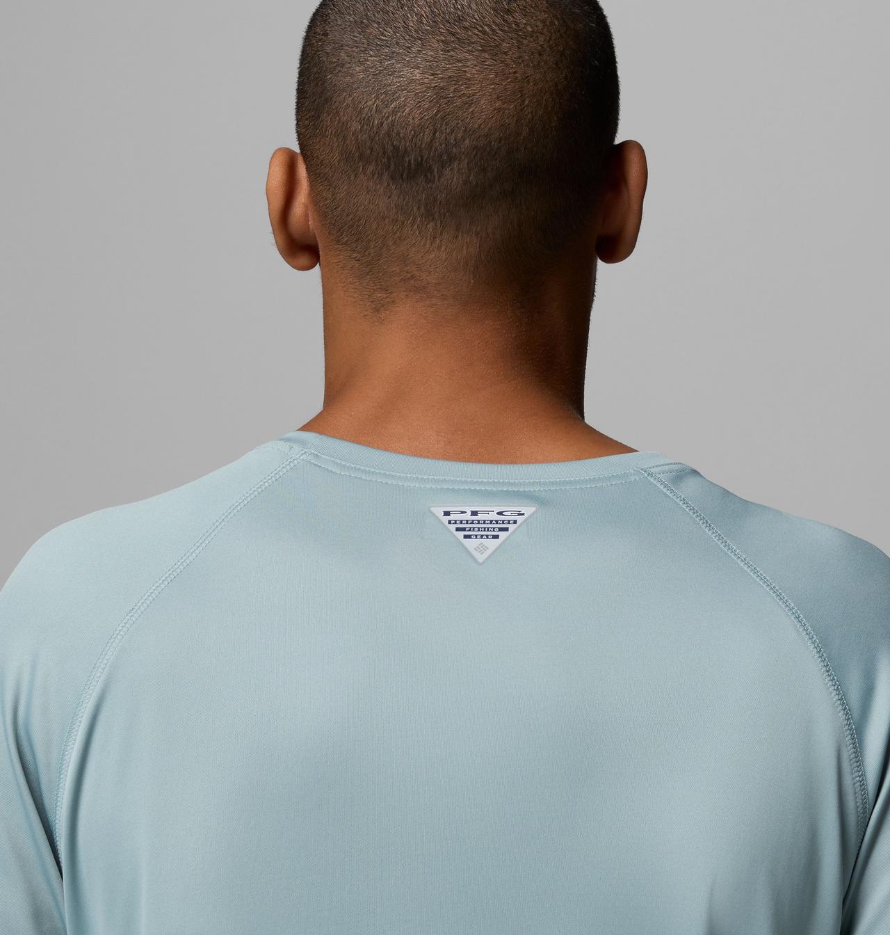 CLG Terminal Tackle™ LS Shirt | 470 | L 6