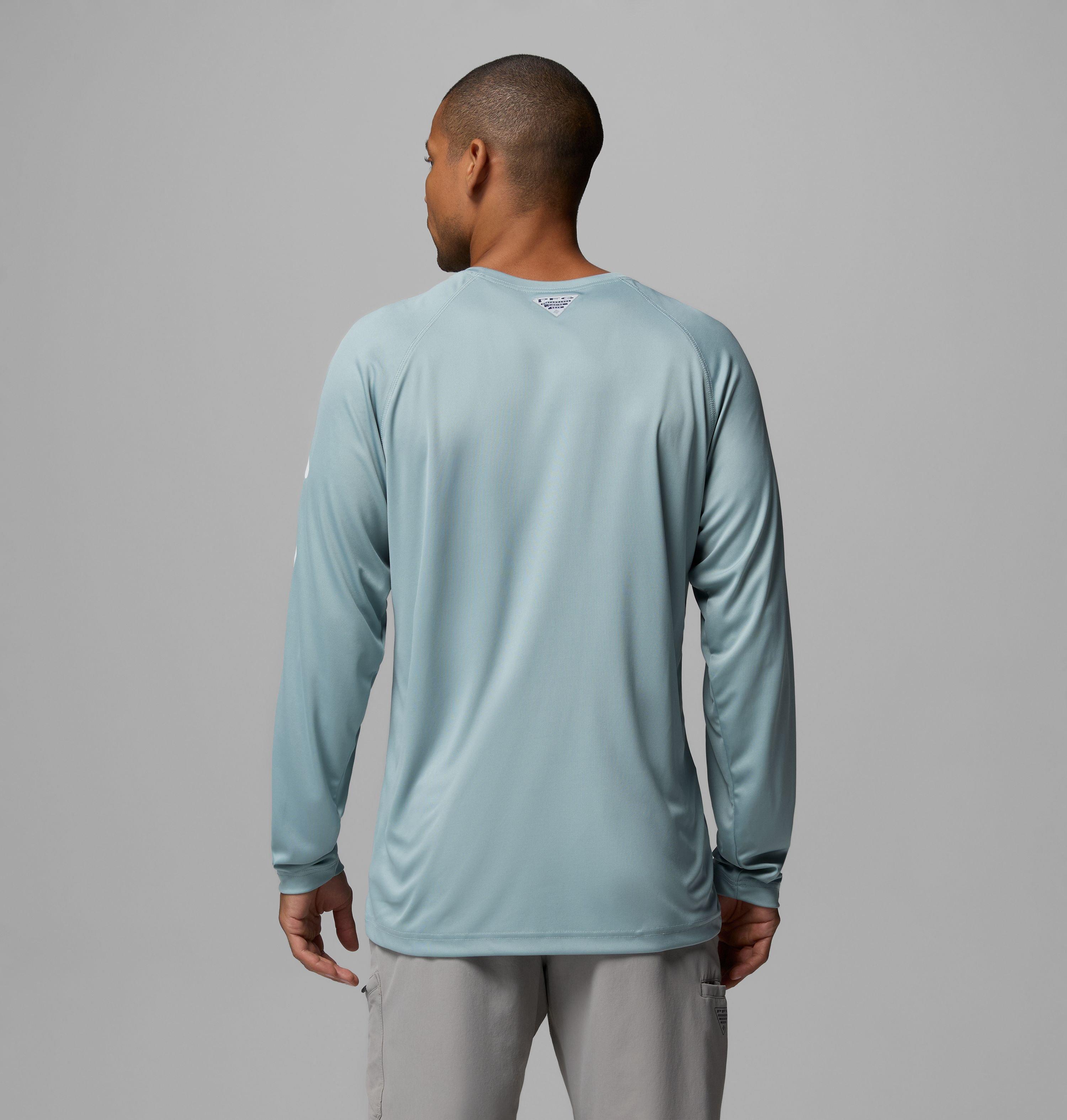 CLG Terminal Tackle™ LS Shirt | 470 | XL 3