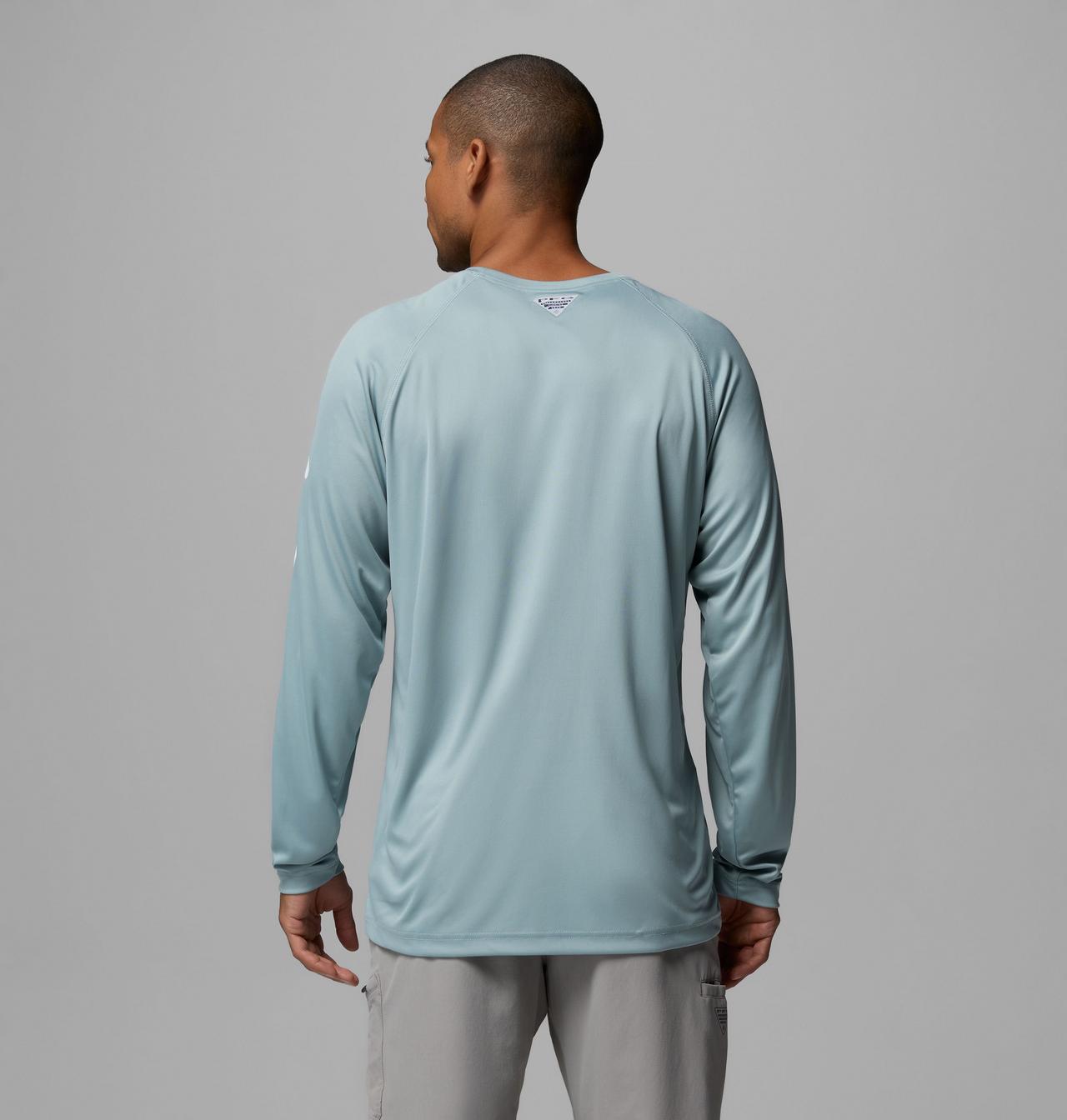 CLG Terminal Tackle™ LS Shirt | 470 | L 3