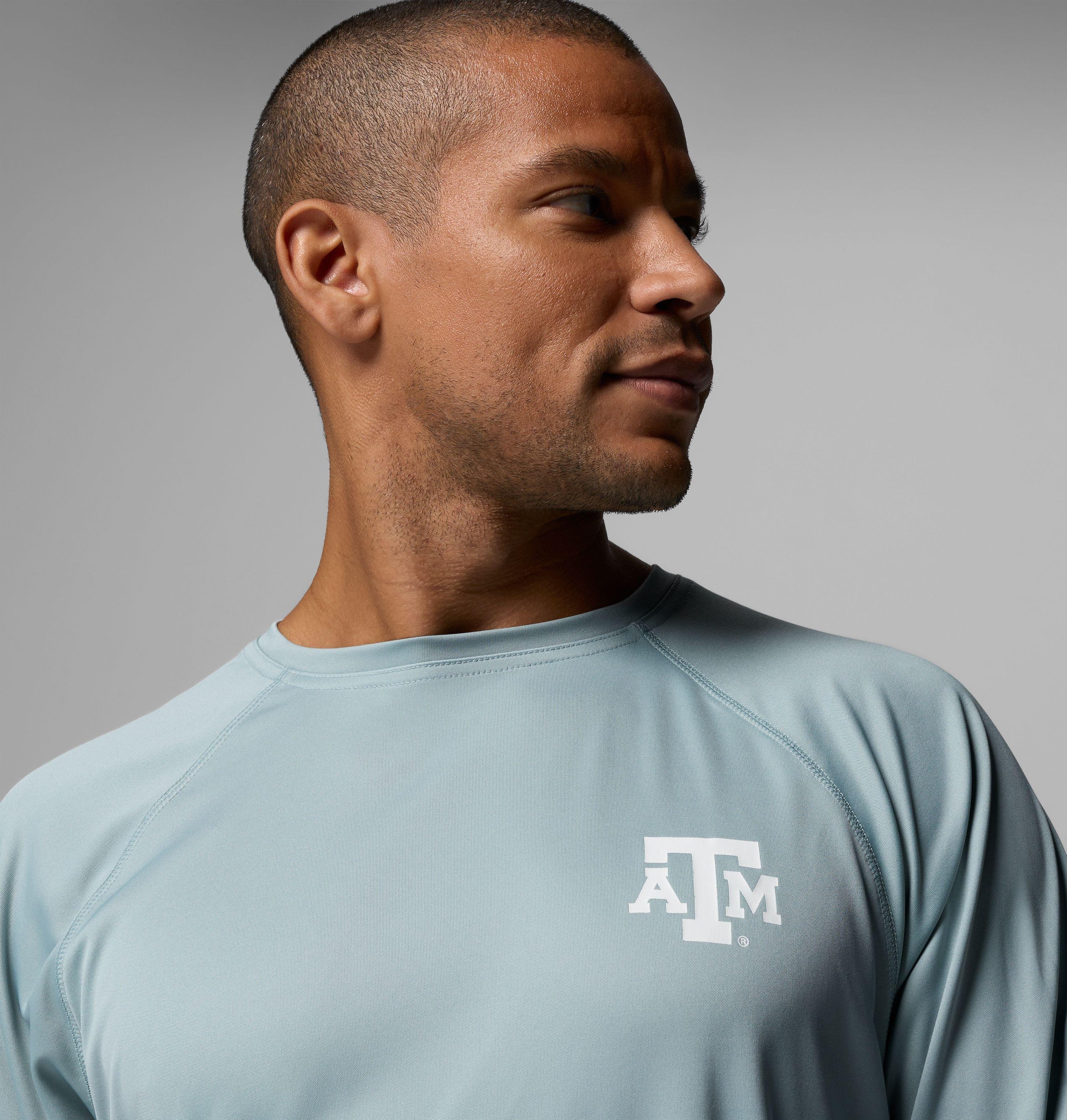 CLG Terminal Tackle™ LS Shirt | 471 | M 5