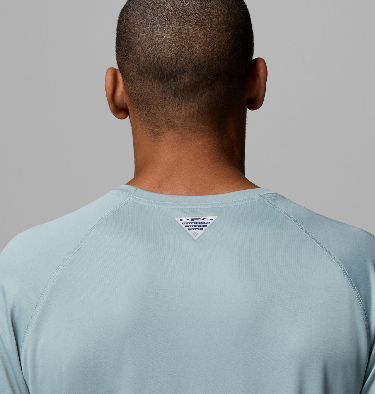 CLG Terminal Tackle™ LS Shirt | 471 | XXL 6