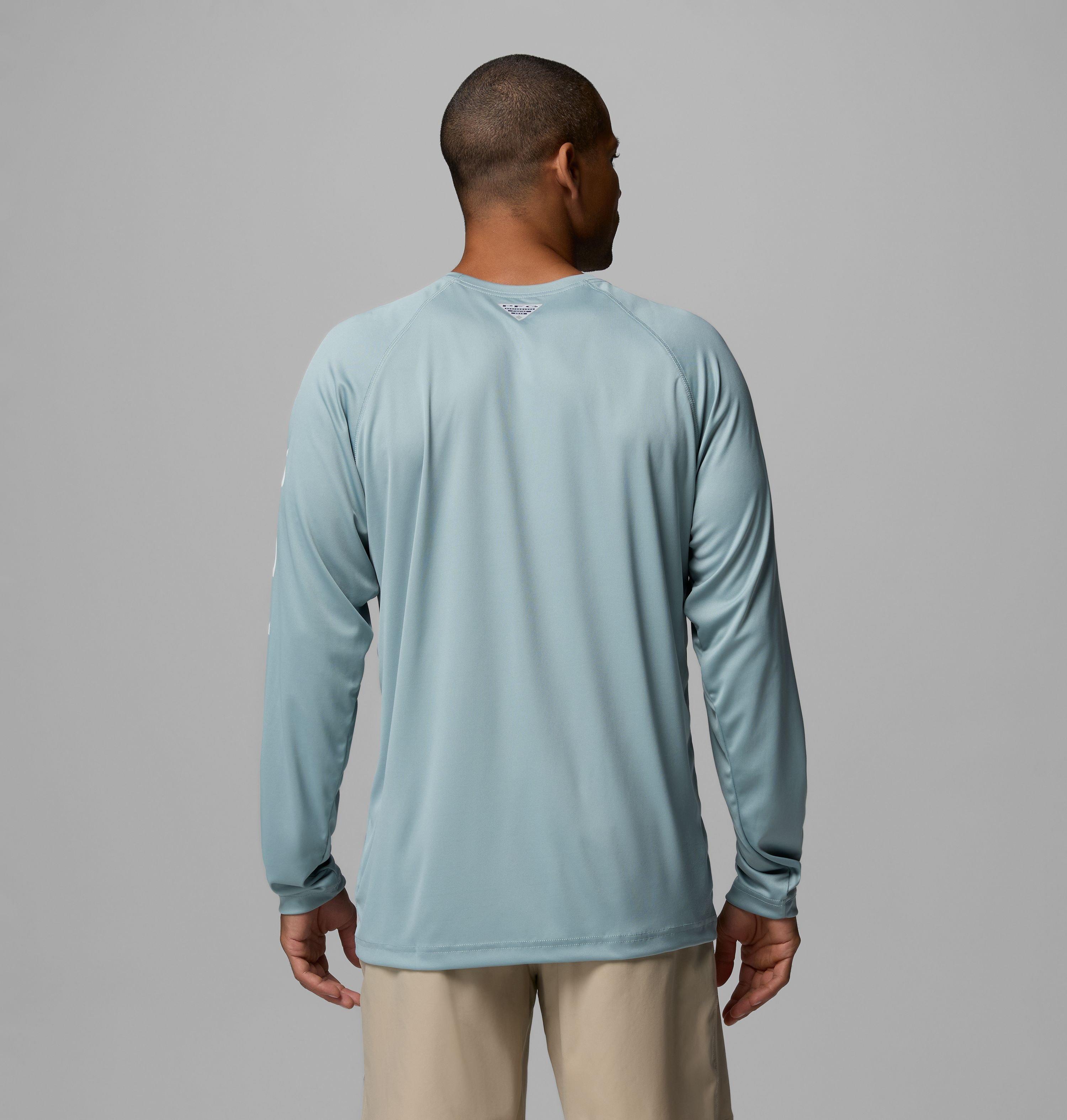 CLG Terminal Tackle™ LS Shirt | 471 | M 3