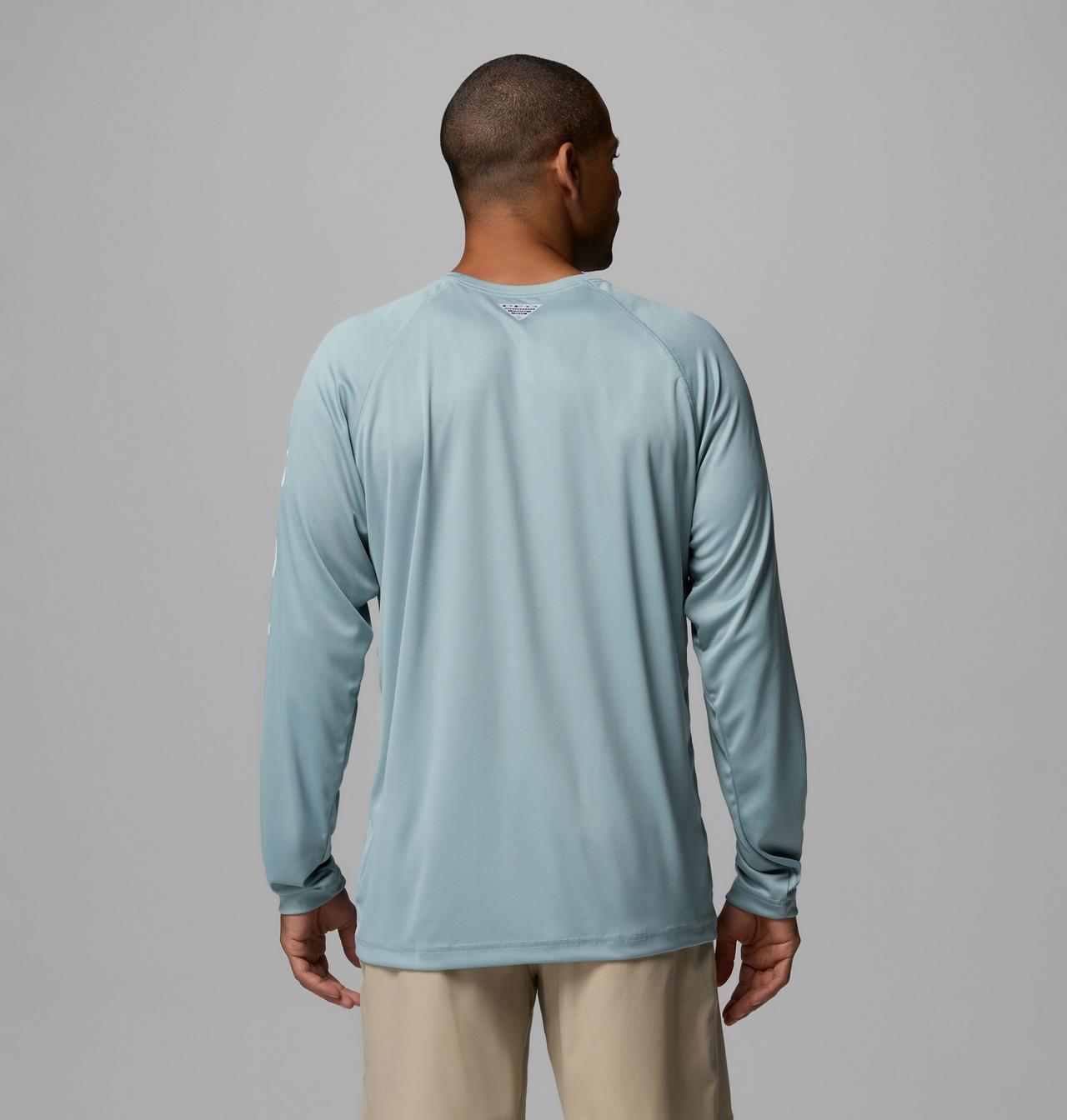CLG Terminal Tackle™ LS Shirt | 471 | XXL 3