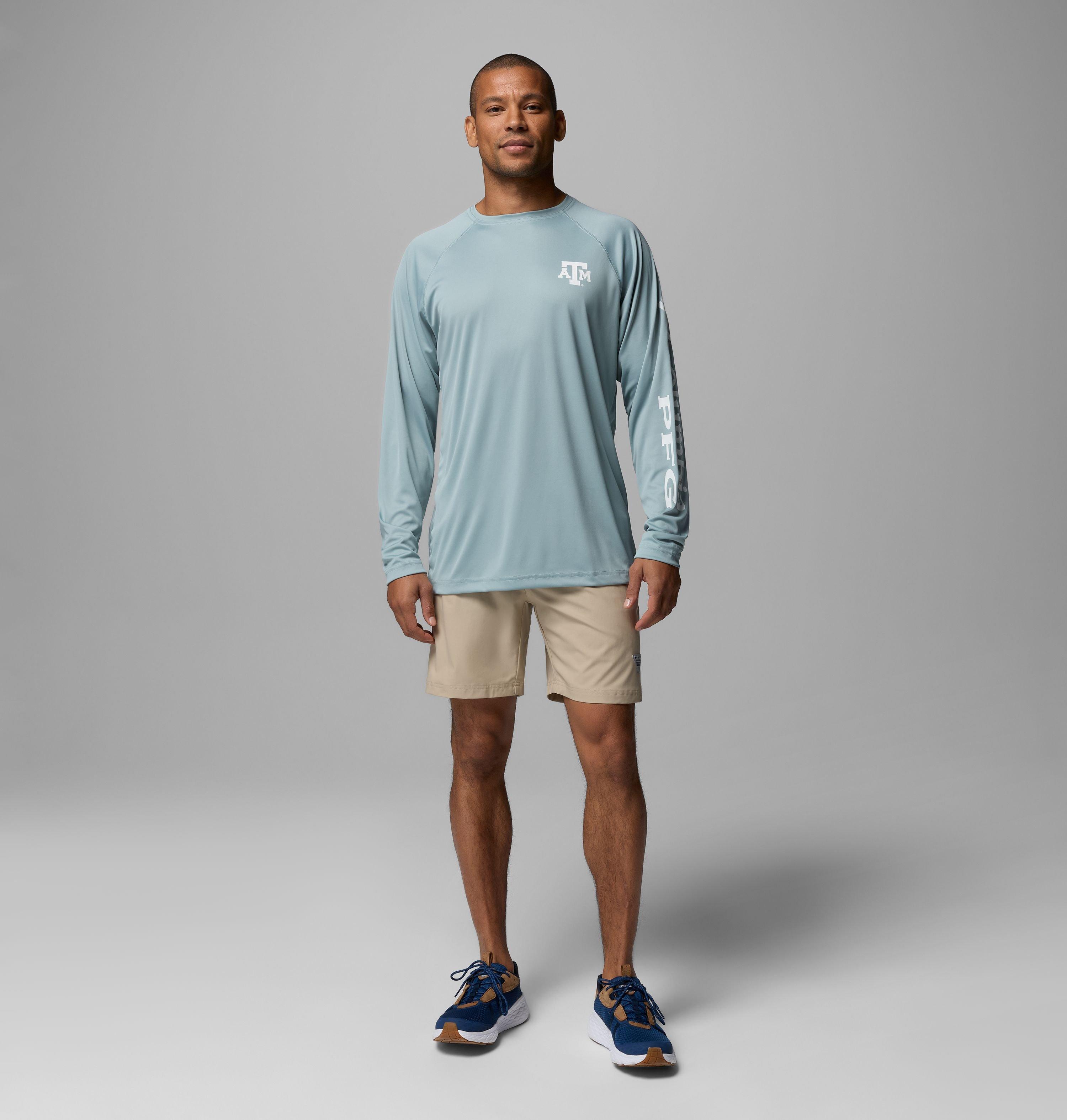 CLG Terminal Tackle™ LS Shirt | 471 | M 2