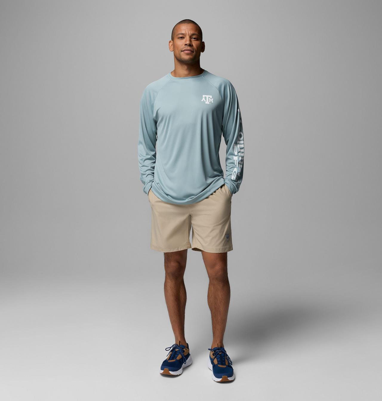 CLG Terminal Tackle™ LS Shirt | 471 | XXL 7