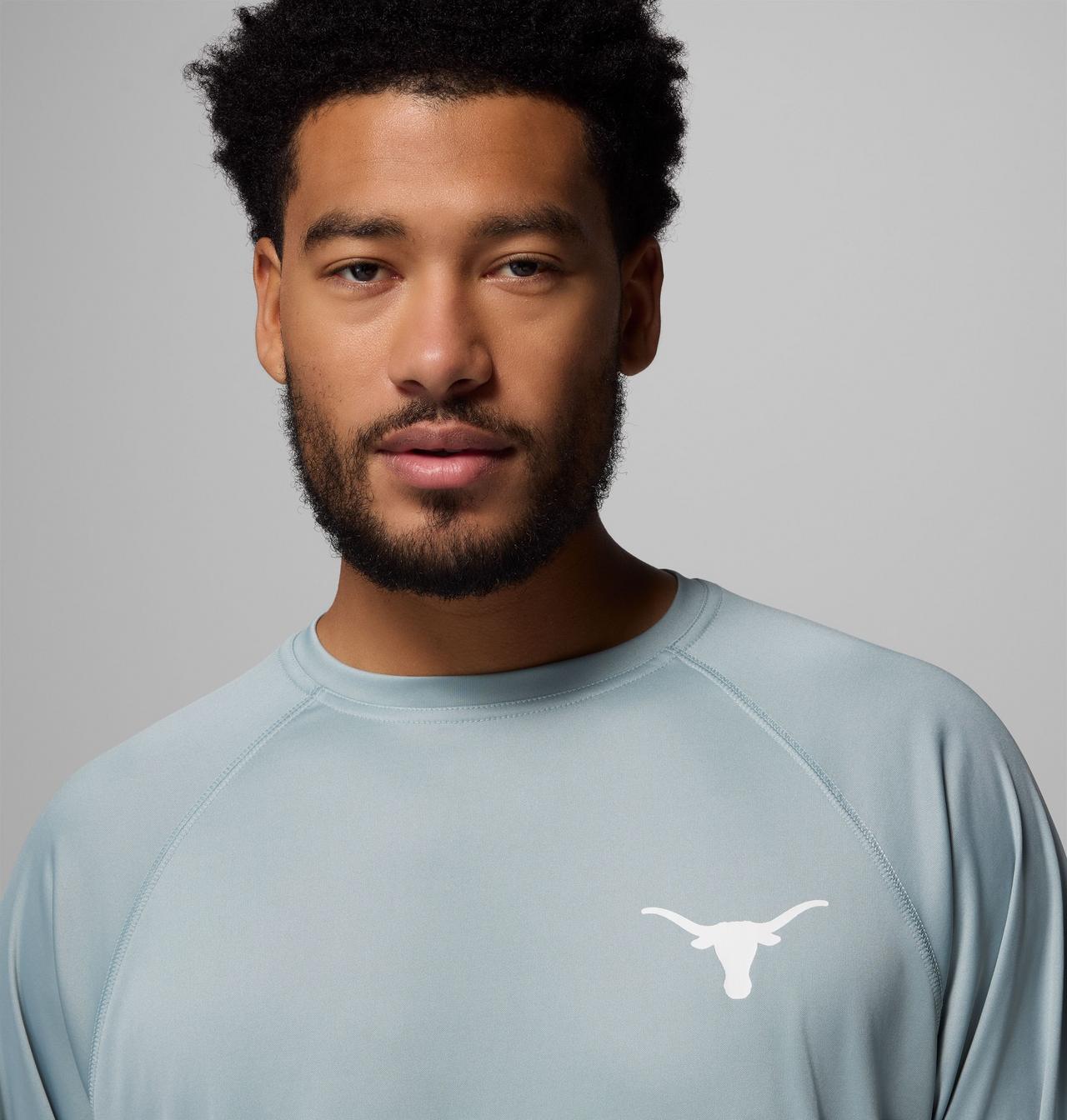 CLG Terminal Tackle™ LS Shirt | 472 | M 5