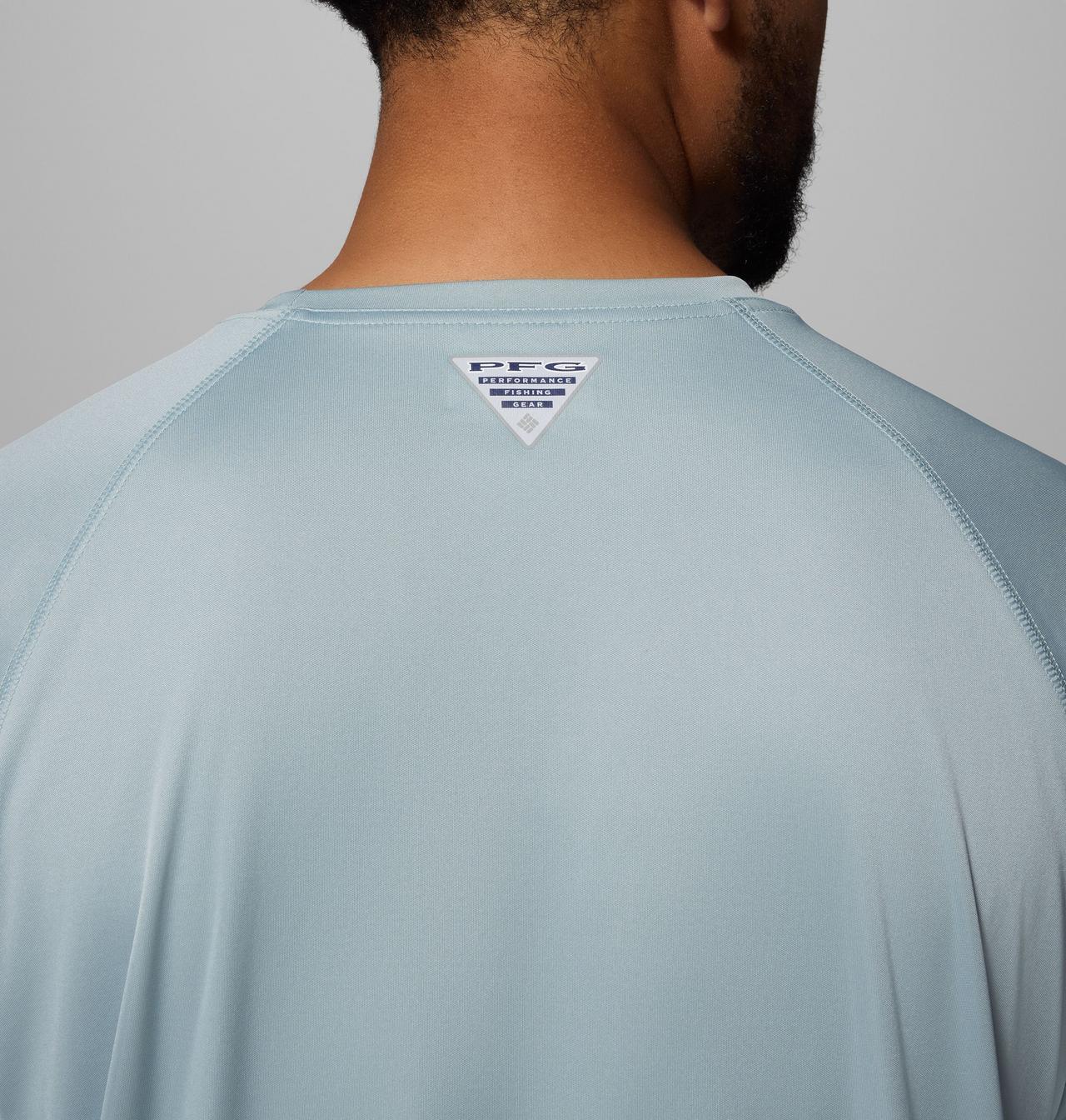 CLG Terminal Tackle™ LS Shirt | 472 | M 6