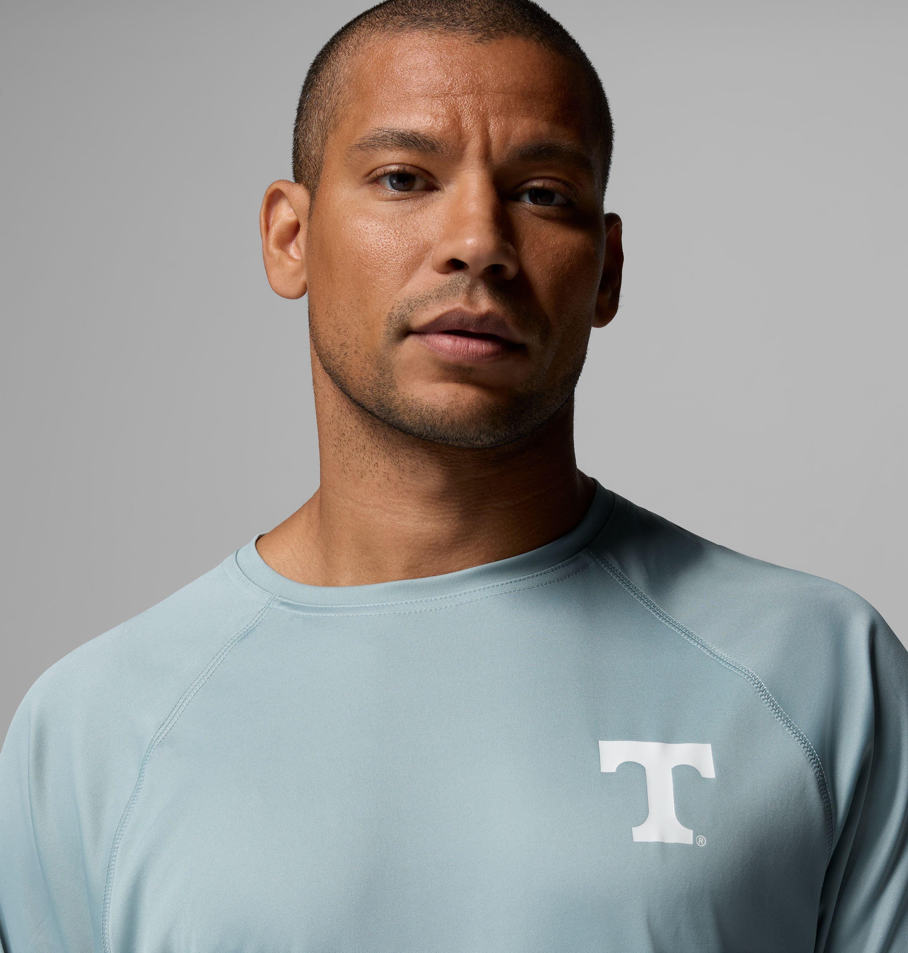 CLG Terminal Tackle™ LS Shirt | 473 | M 5