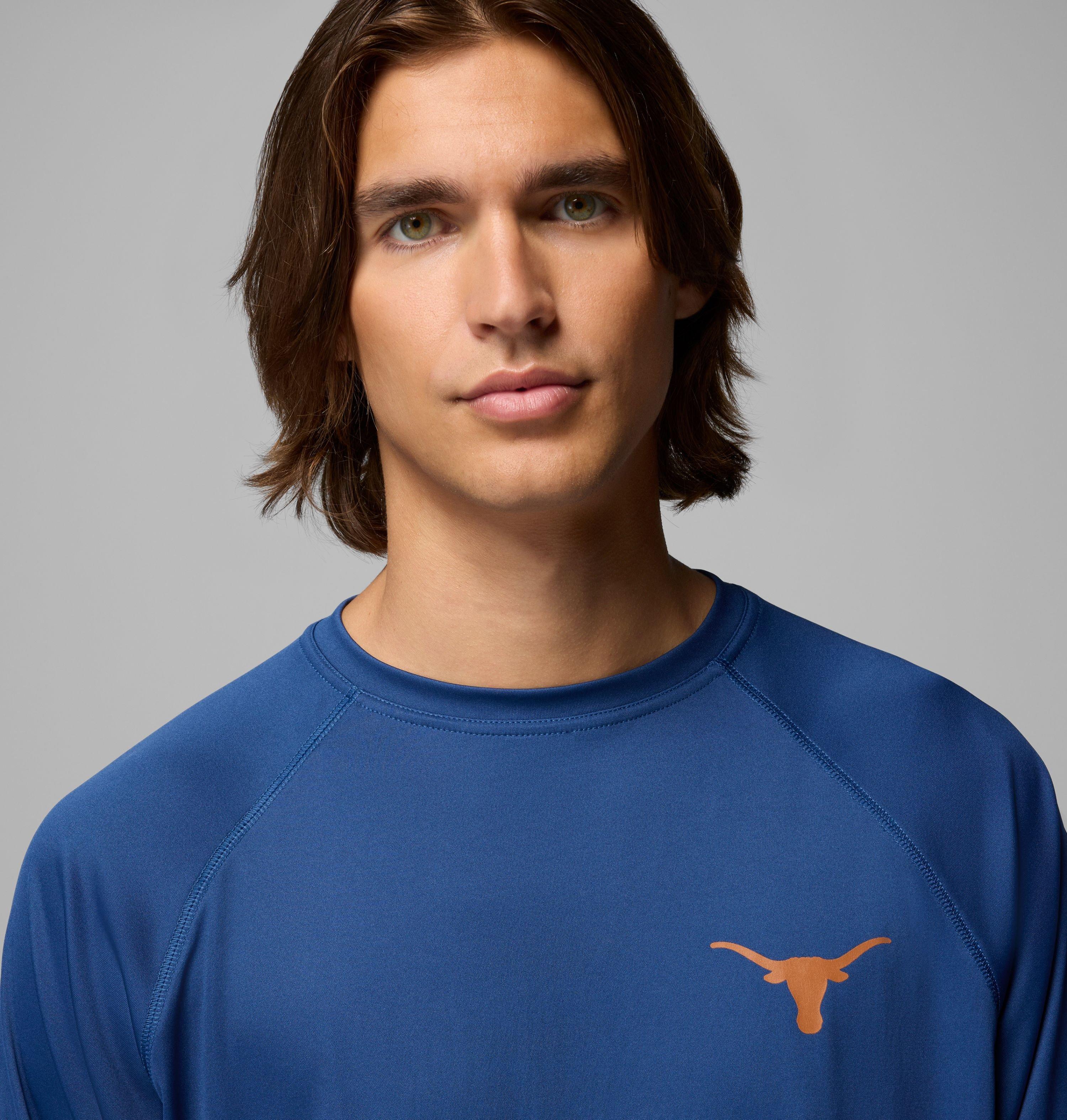 CLG Terminal Tackle™ LS Shirt | 476 | XXL 5