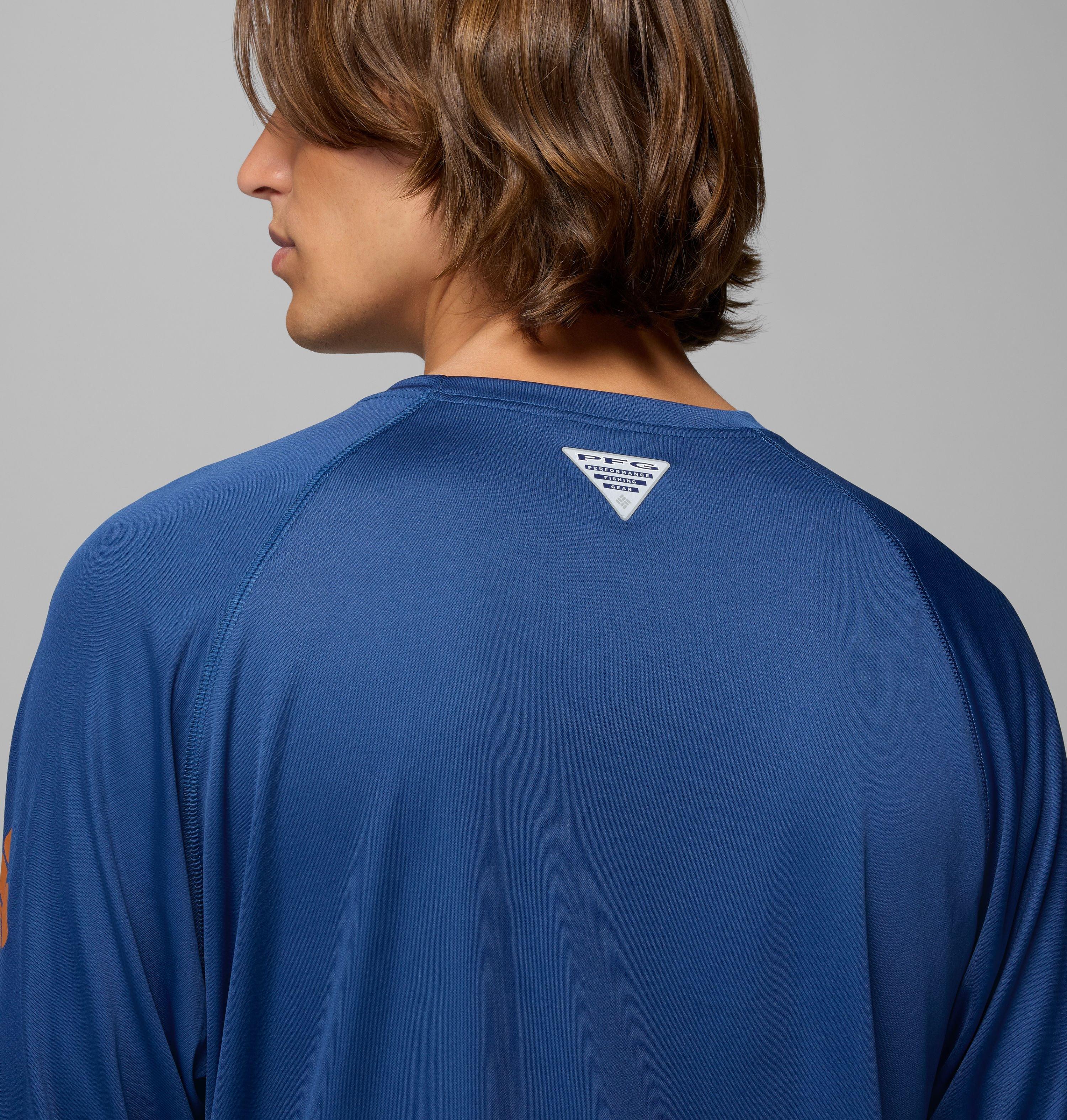 CLG Terminal Tackle™ LS Shirt | 476 | XXL 6