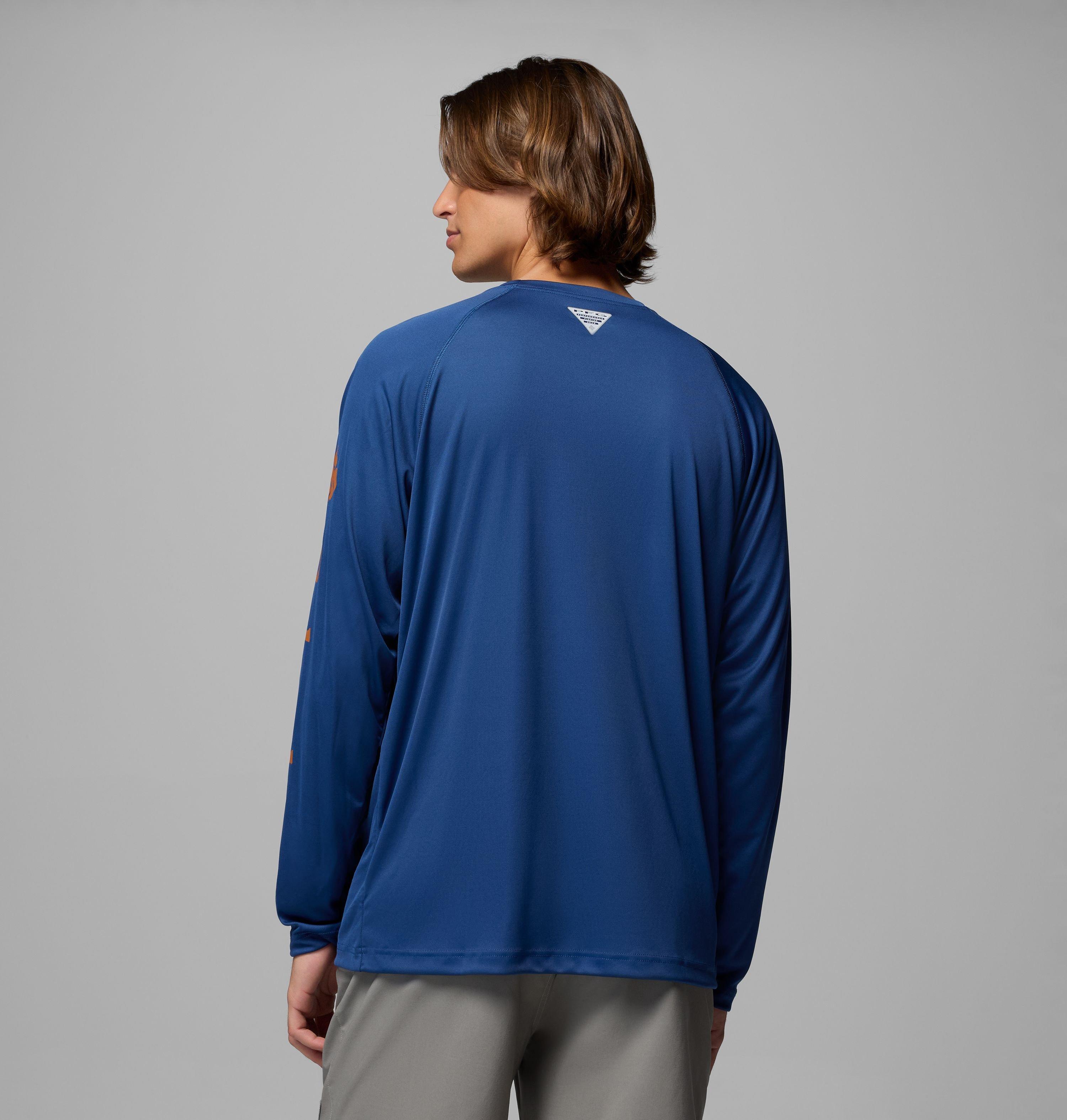 CLG Terminal Tackle™ LS Shirt | 476 | XXL 3