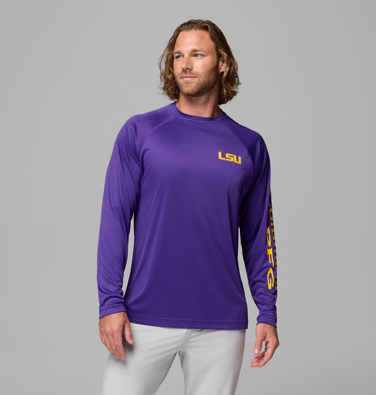 { "modelCode": "1802", "variantUPC": "193553483946" } 1