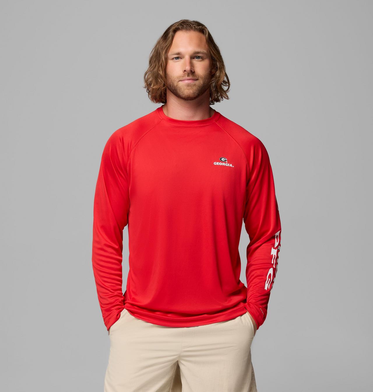 { "modelCode": "1802", "variantUPC": "193553492221" } 1