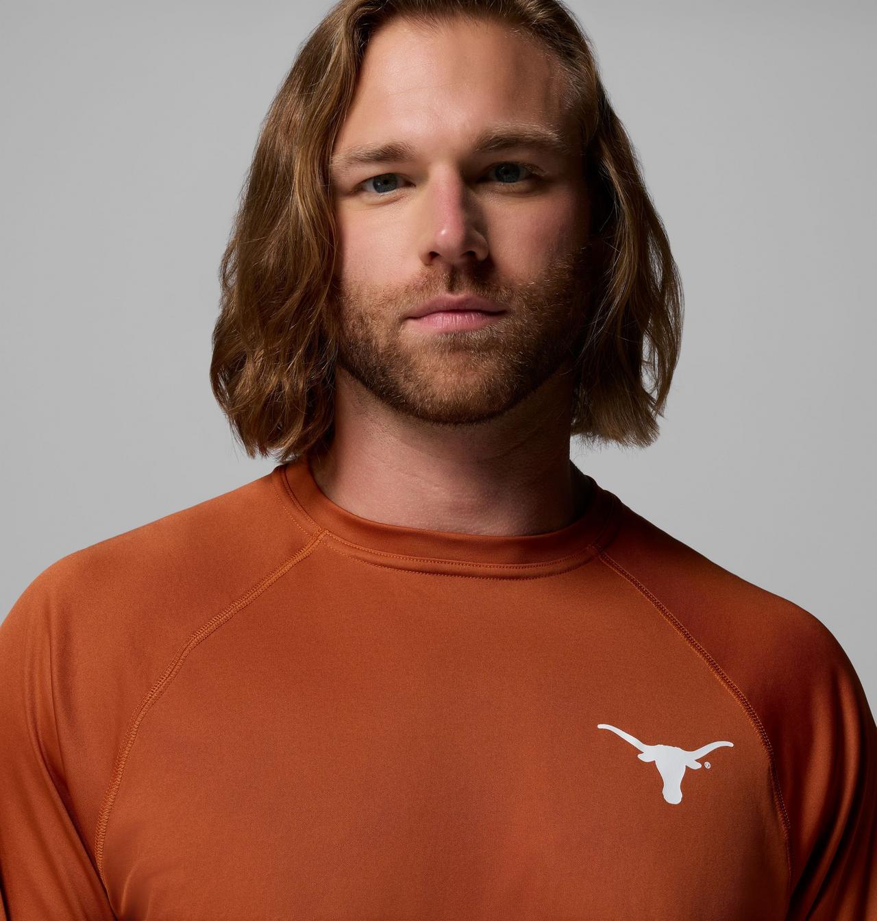 CLG Terminal Tackle™ LS Shirt | 824 | S 5