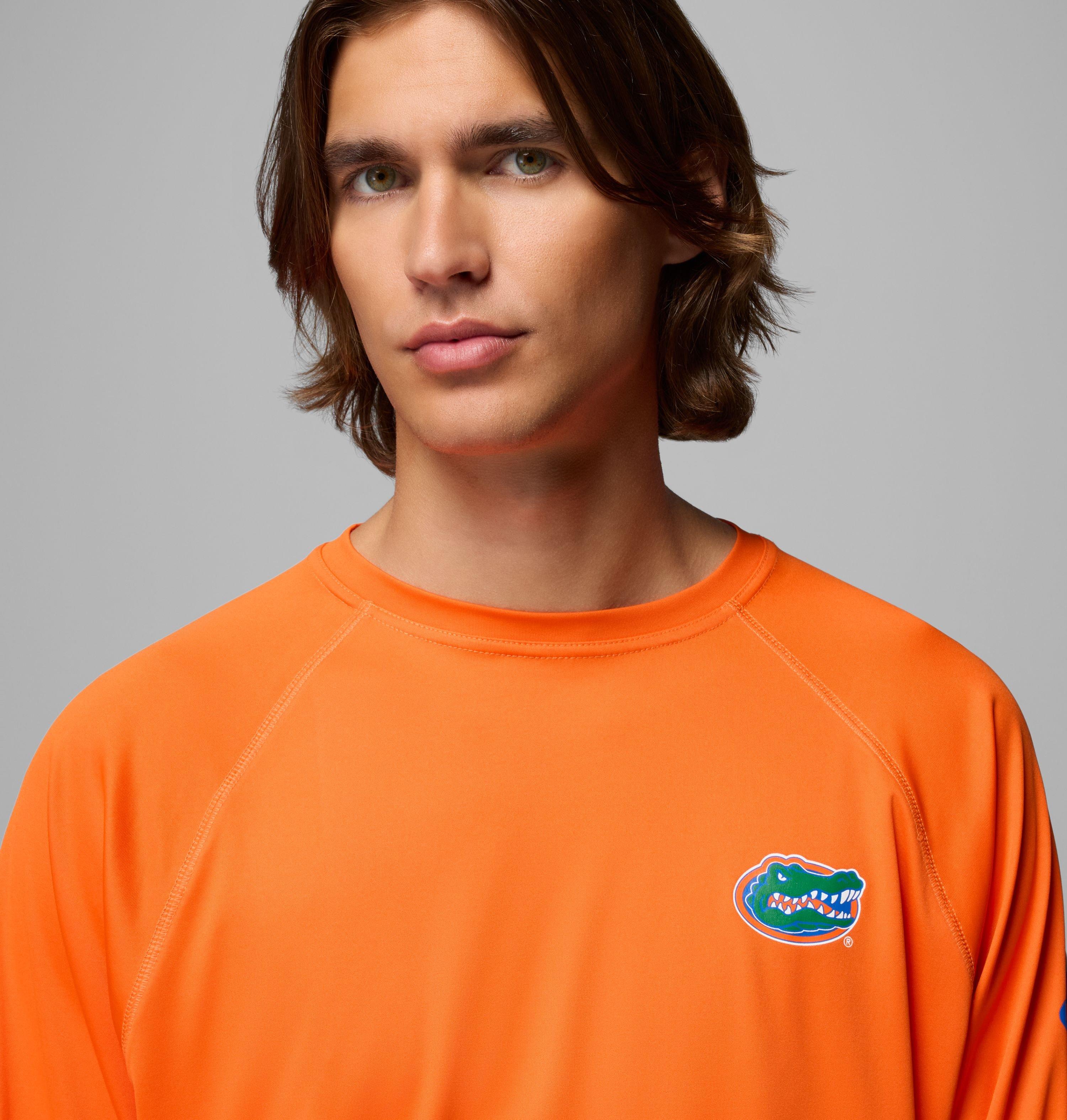 CLG Terminal Tackle™ LS Shirt | 831 | XL 4