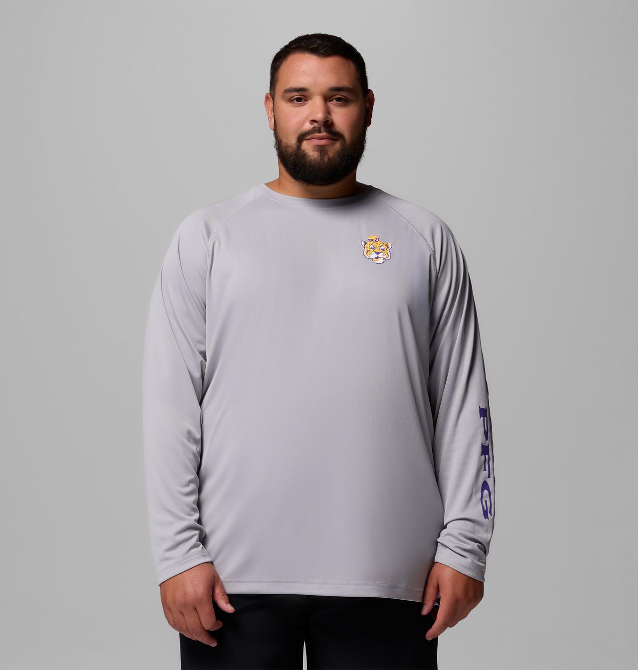 { "modelCode": "2592", "variantUPC": "198711179990" } 1