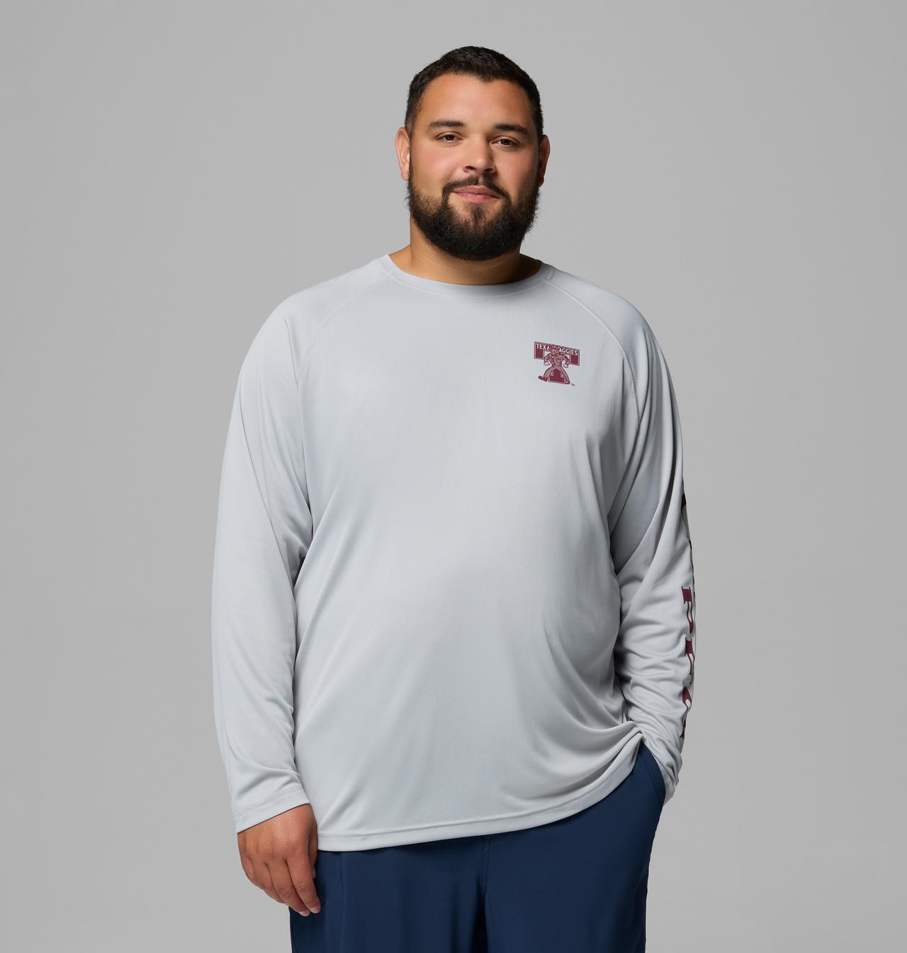 { "modelCode": "2592", "variantUPC": "198711180538" } 1