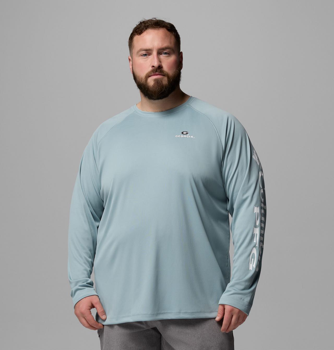 { "modelCode": "2627", "variantUPC": "198711853227" } 1