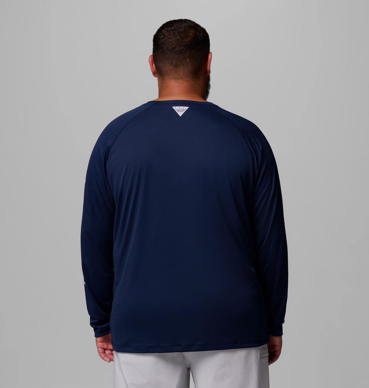 CLG Terminal Tackle™ LS Shirt | 465 | 5X 2
